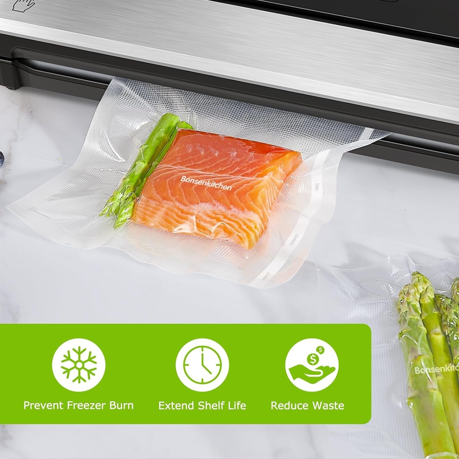11x150-vacuum-sealer-bags-with-cutter-for-food-storage