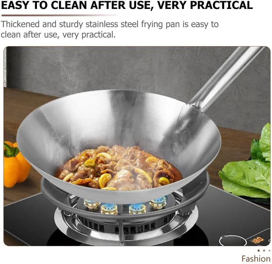 heavy-duty-stainless-steel-wok-pan-handle-12-inch-round-bottom-cooking-pan-for-induction-electric-gas-stoves-versatile-home-cookware-random-style