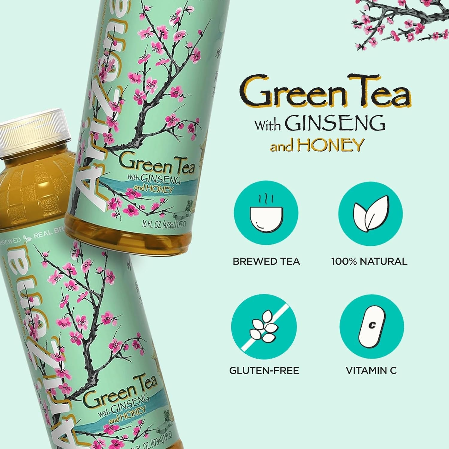 green-tea-with-ginseng-and-honey-16-fl-oz-12-pack