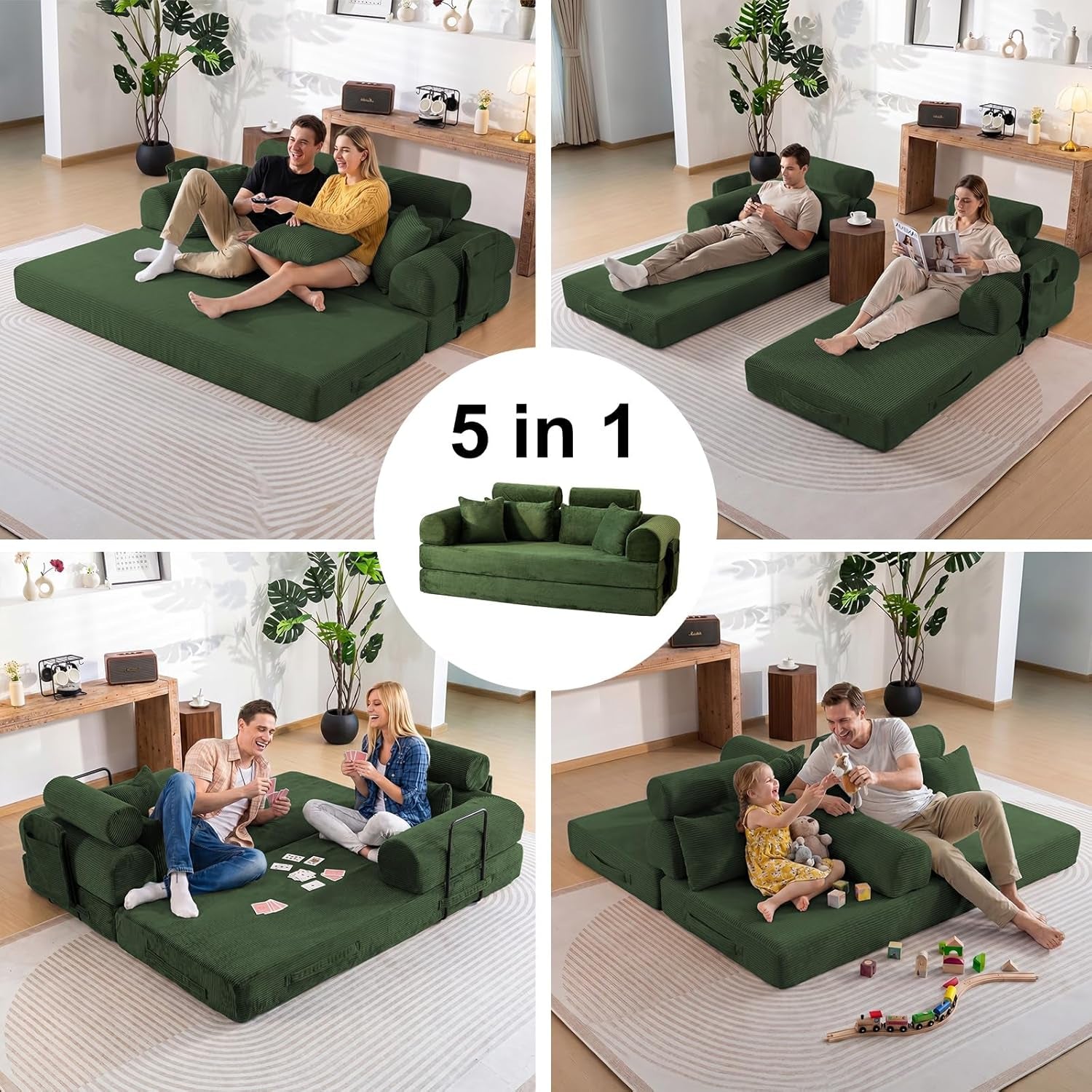 79-convertible-futon-sofa-bed-high-back-boneless-couch-for-living-room