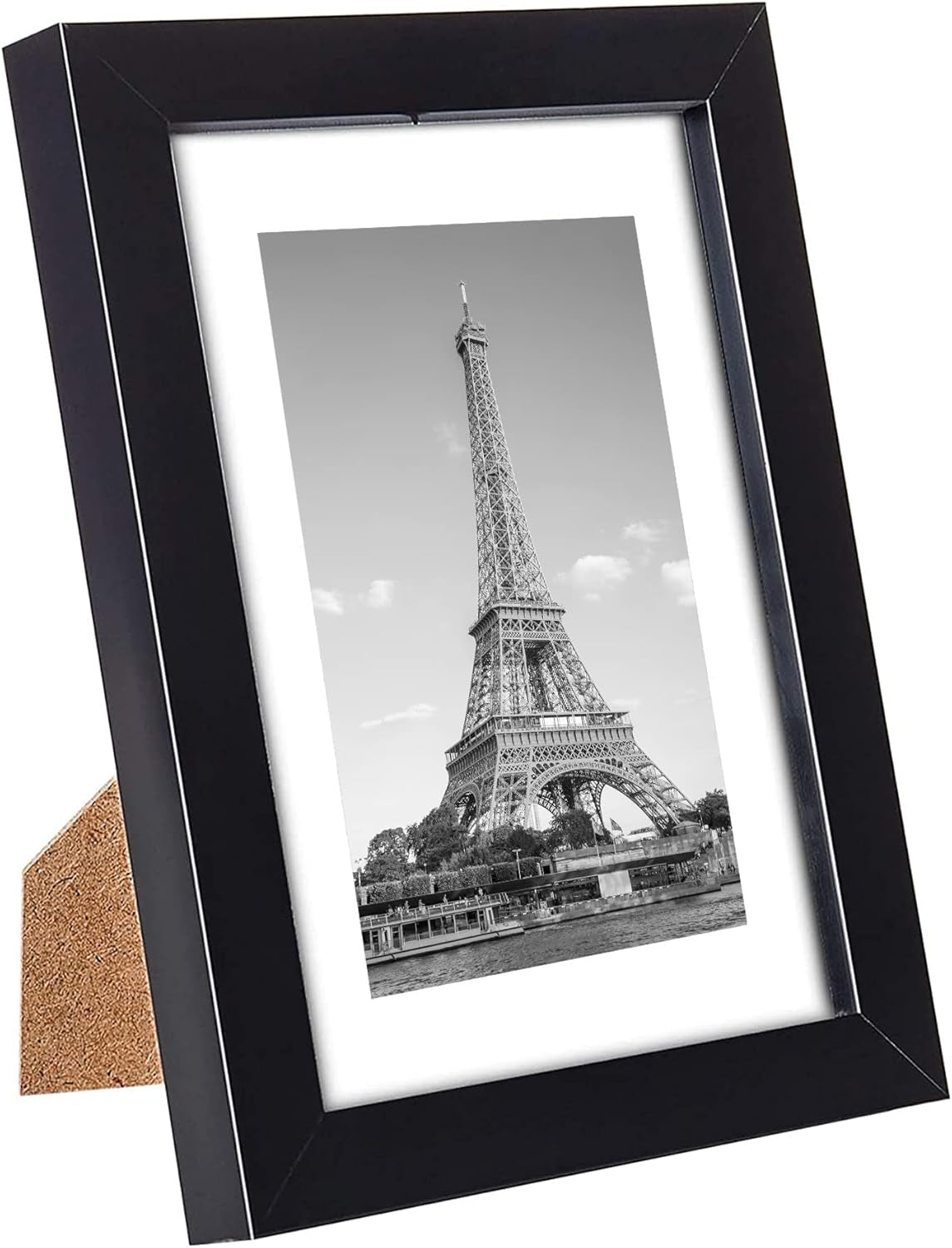 5x7-picture-frame-photo-collage-wall-decor-set-of-10-black