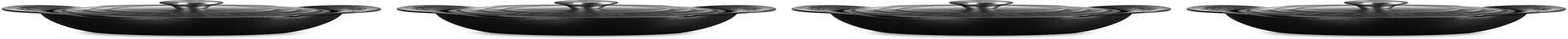 le-creuset-enameled-cast-iron-mini-cocotte-with-lid-3-qt-4p-licorice-gourmand-collection
