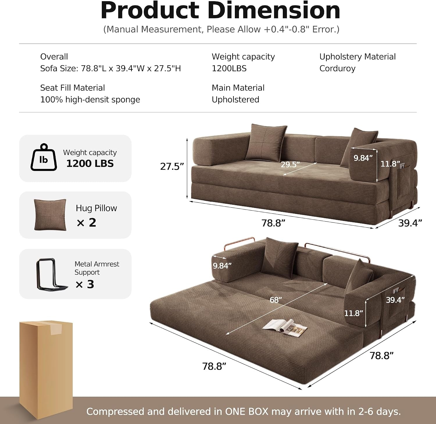 79-convertible-futon-sofa-bed-boneless-floor-couch-for-living-room