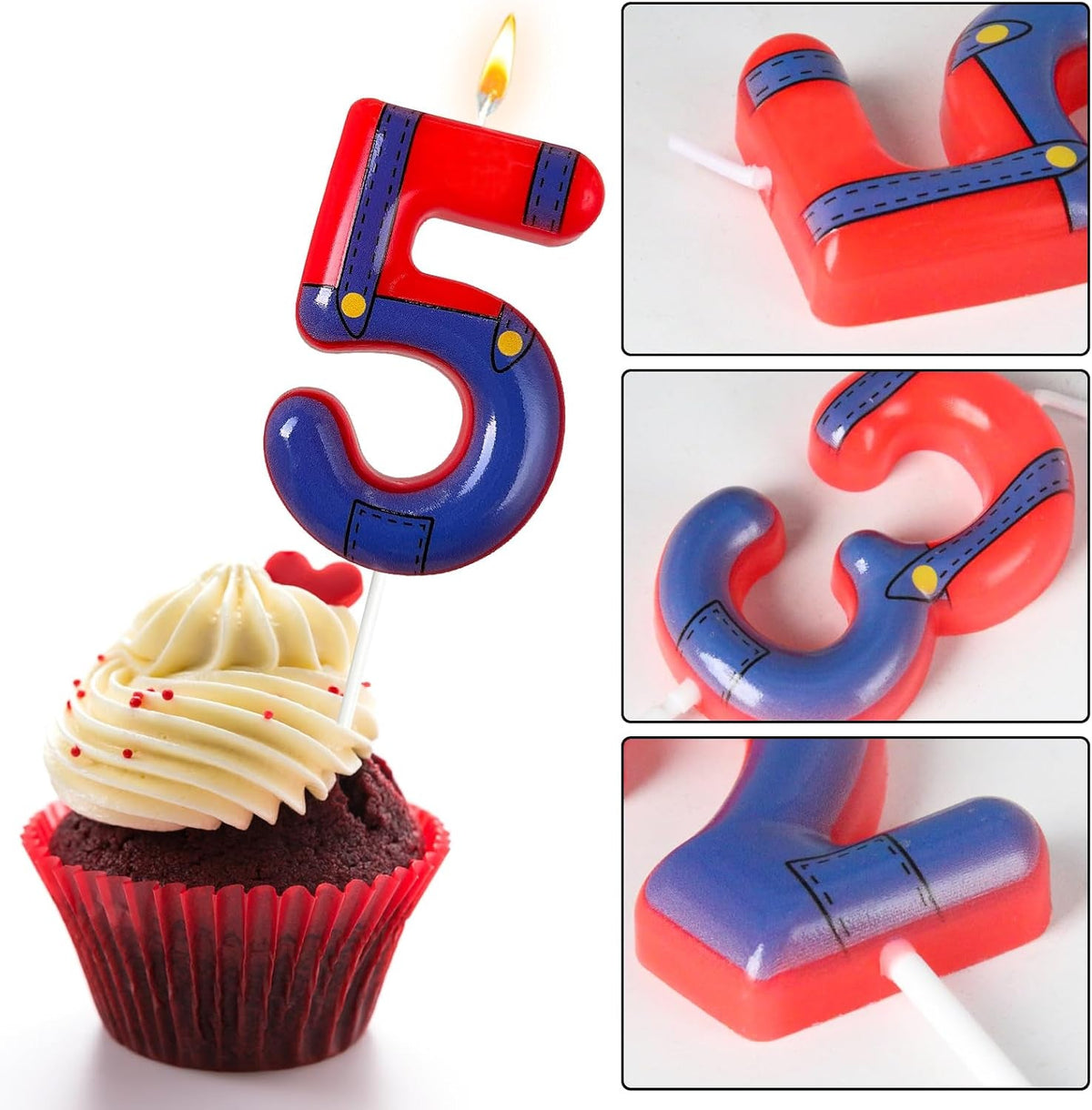 boys-and-girls-red-and-blue-digital-birthday-candles-birthday-cake-party-decorations-cartoon-game-theme-party-decorations-childrens-party-supplies5