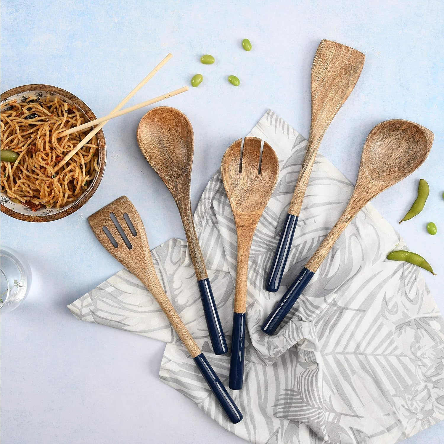 premium-wooden-spoons-for-cooking-kitchen-utensils-set-of-512