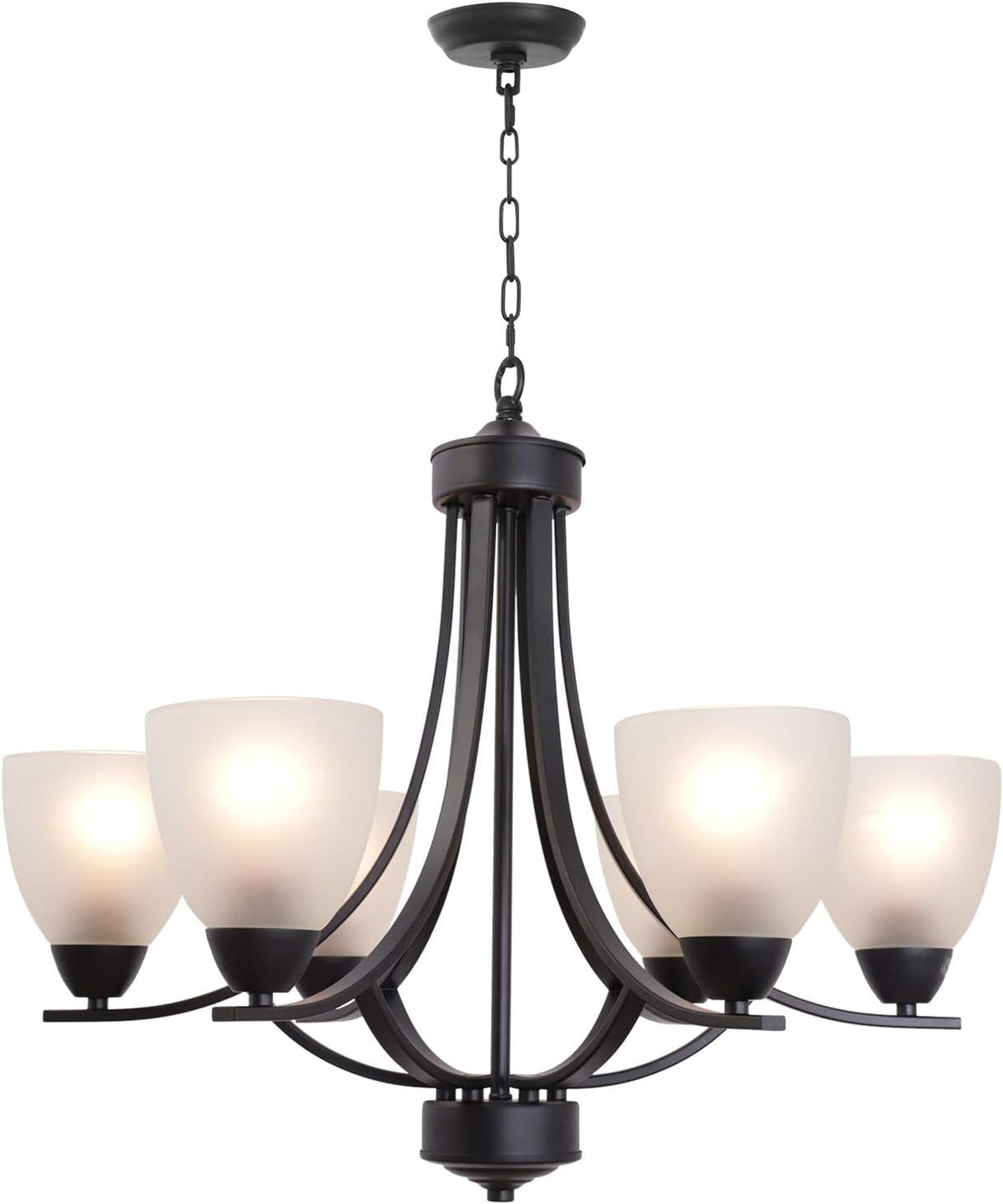 contemporary-chandeliers-6-light-black-modern-pendant-light-rustic-vintage-dining-room-lighting-fixtures-hanging-flush-mount-ceiling-light-for-bedroom-living-room