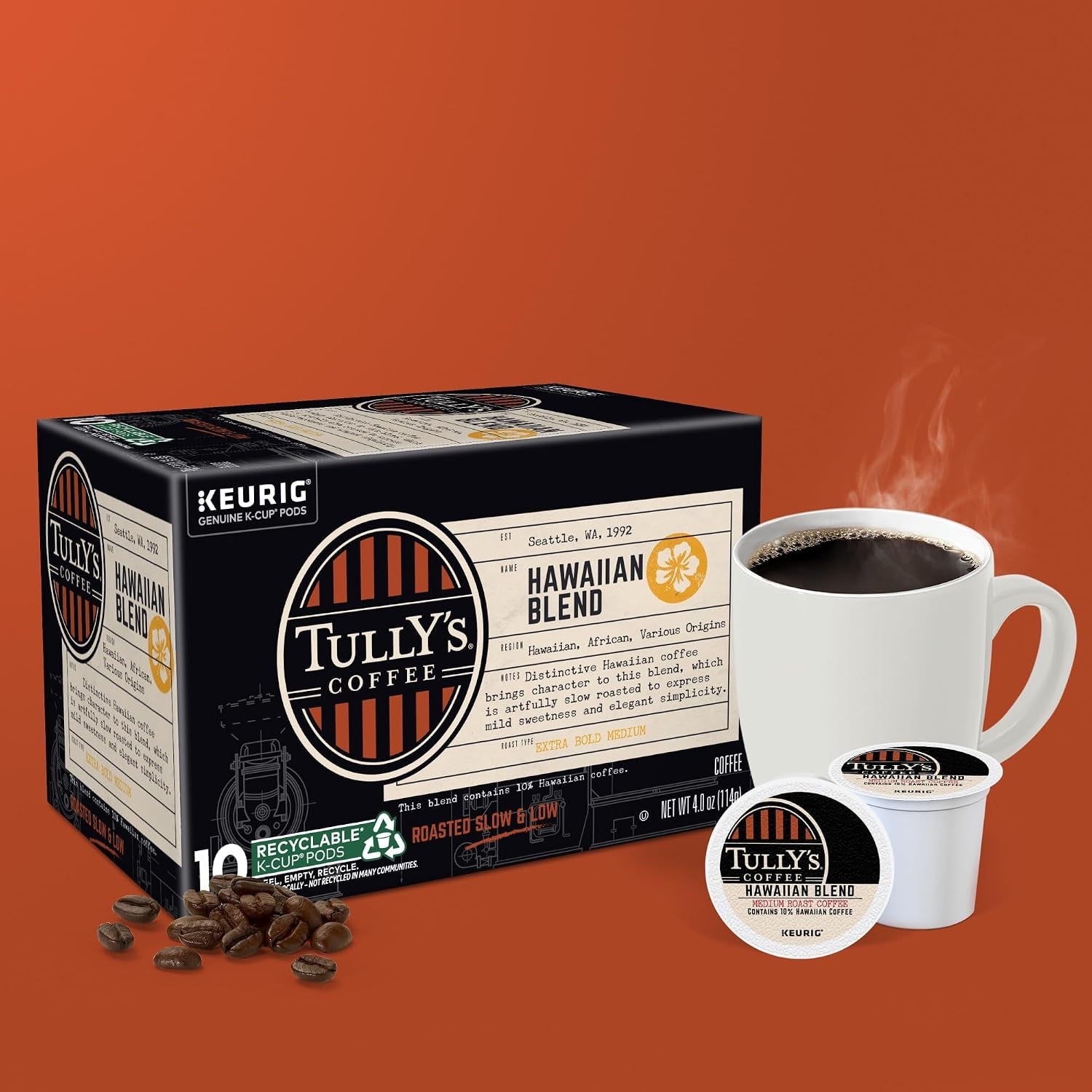 coffee-hawaiian-blend-keurig-single-serve-k-cup-pods-medium-roast-60-count-6-packs-of-10