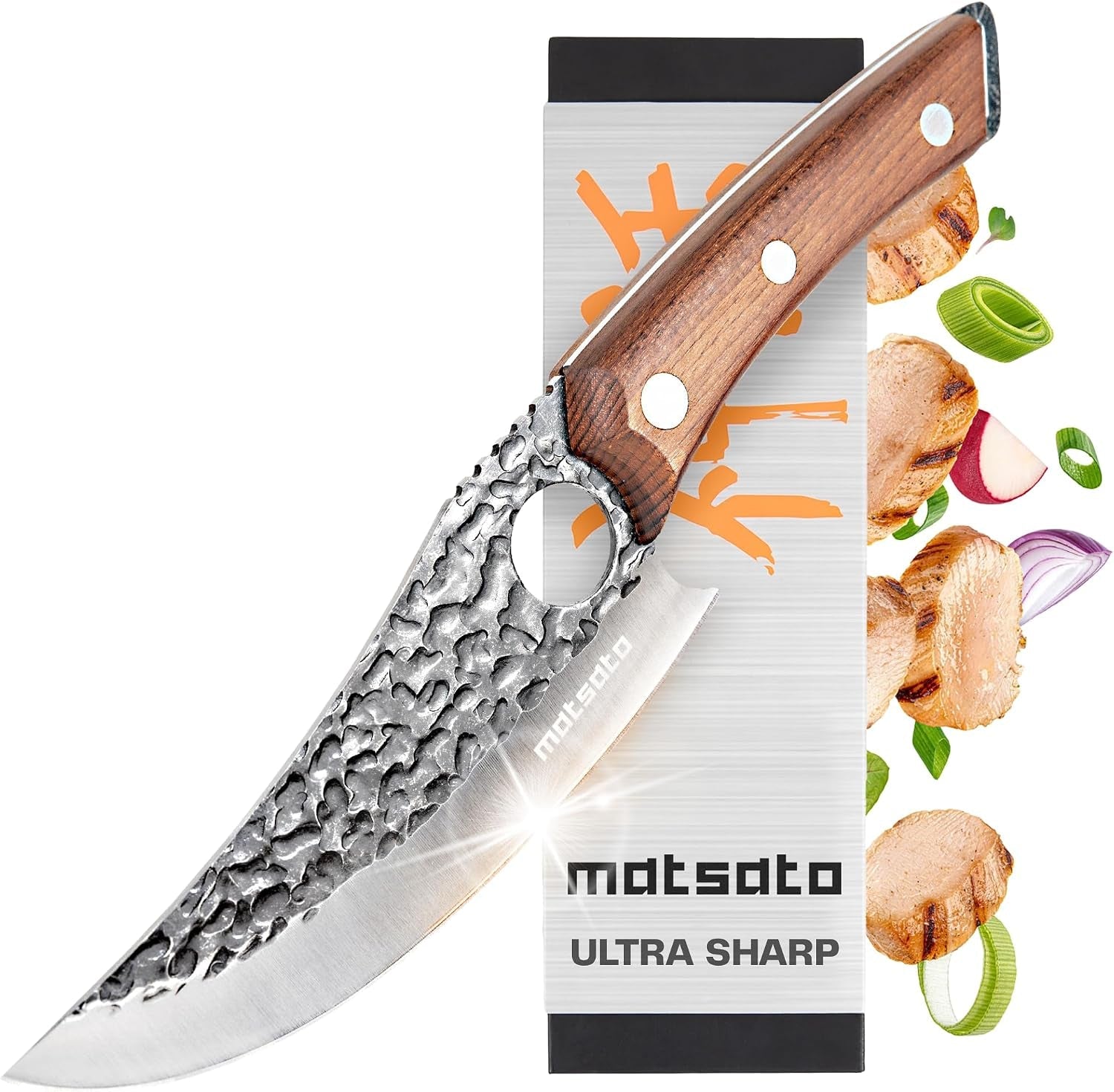 chef-knife-perfect-kitchen-knife-for-cooking-chopping