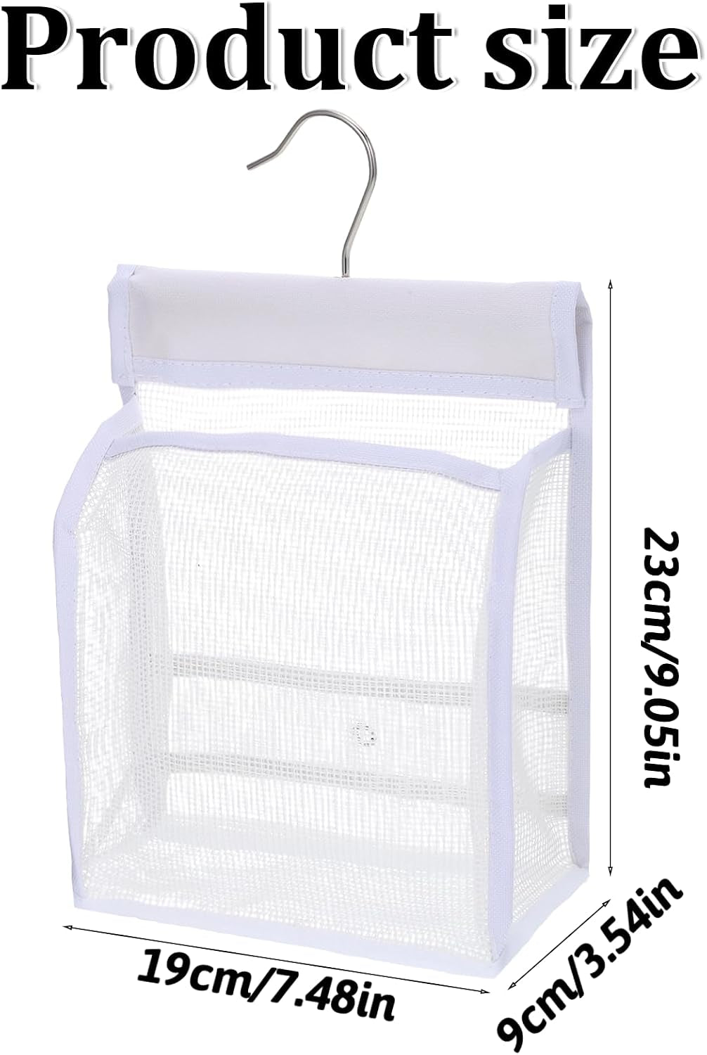 mesh-shower-caddy-hanging-hanging-mesh-shower-caddy-organizer-portable-bathroom-storage-bag-with-rotatable-hook-for-dorm-gym-travel-rv-and-swimming