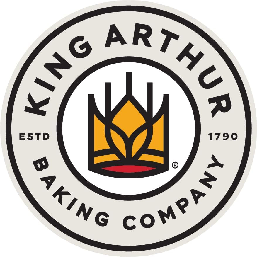 king-arthur-baking-company-mix-n-measure-glass-heavyweight-glass-multi-purpose-liquid-and-dry-measuring-cup