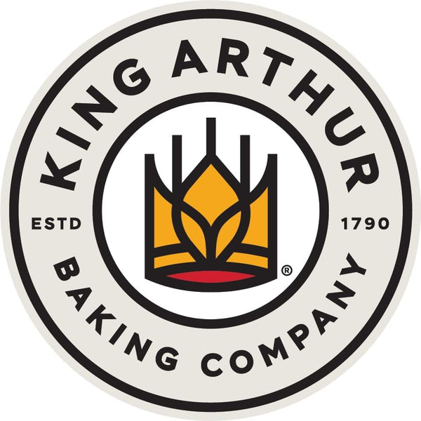 King Arthur Baking Company Mix N Measure Glass, Heavyweight Glass, Multi-Purpose Liquid and Dry Measuring Cup6