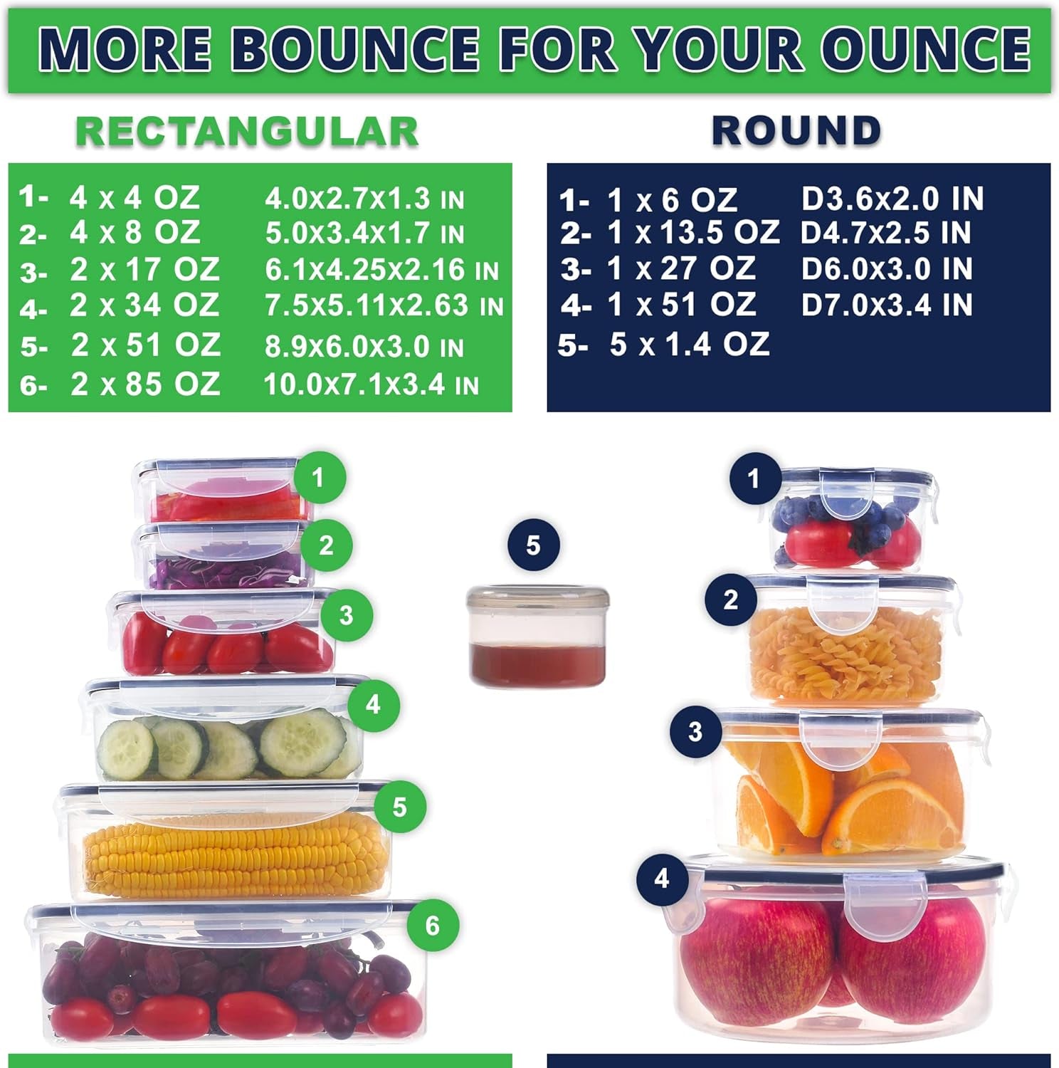 50-pcs-large-food-storage-containers-with-lids-airtight-85-oz-to-small-containers-total-526oz-stackable-kitchen-set-bpa-free-leak-proof-containers-freezer-microwave-safe