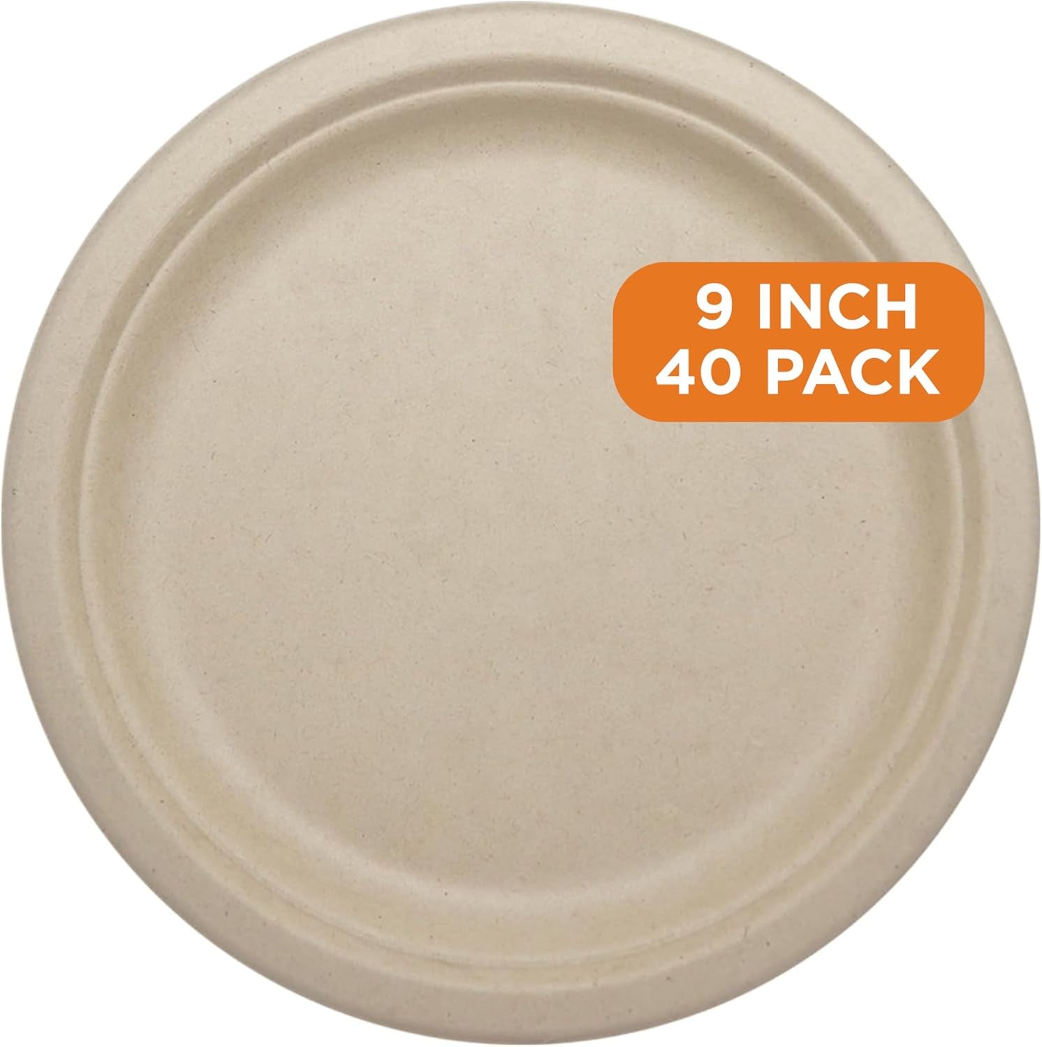 compostable-round-paper-plates-9-inch-pack-of-40-made-from-unbleached-plant-fiber-sustainable-heavy-duty-grease-resistant-microwave-freezer-safe-no-added-pfas