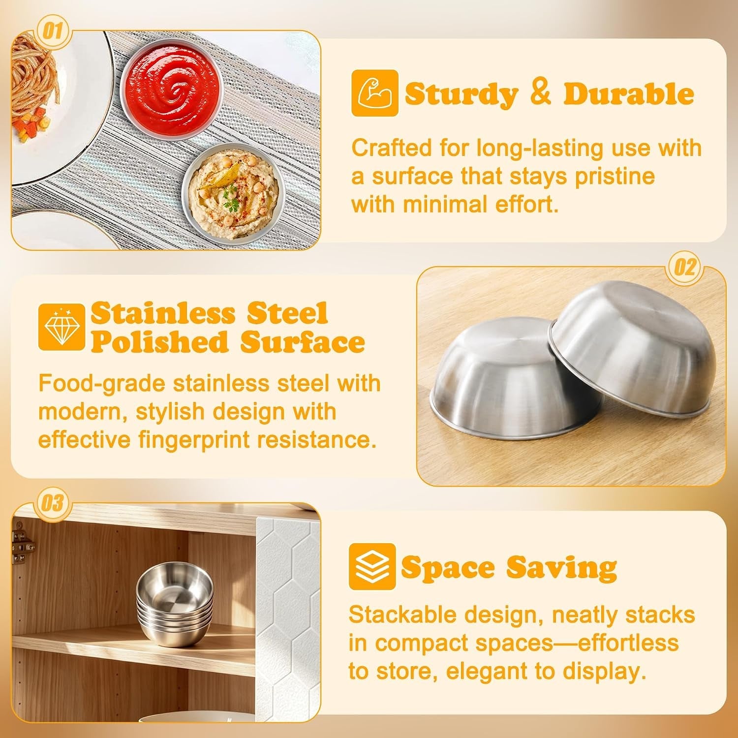 stainless-steel-small-dipping-bowls-3-5oz-8-pack-silver-stackable-round-small-bowls-ramekins-for-dips-side-dish-snacks-meal-prep-charcuterie-accessories-soy-sauce-dish