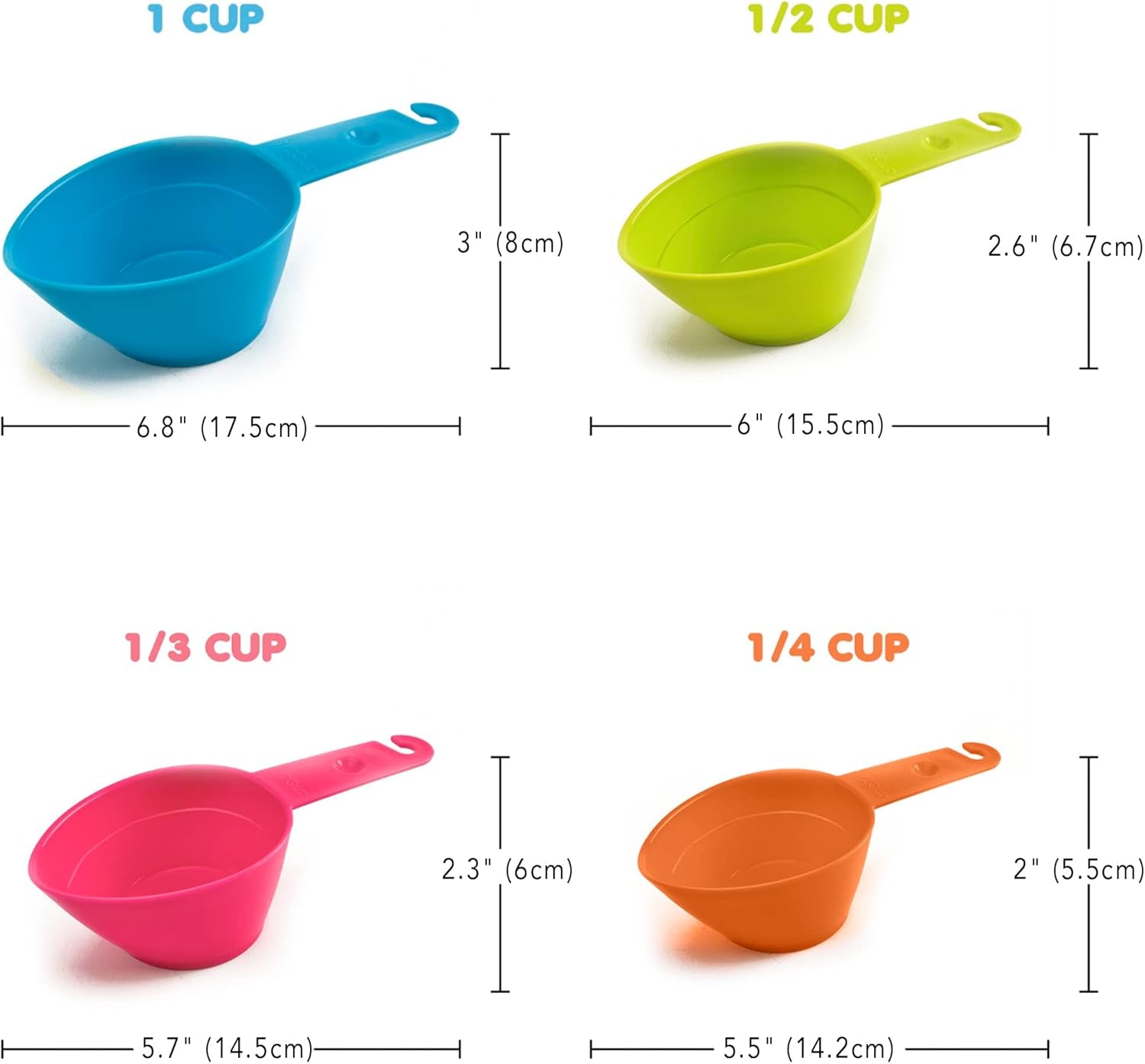 sungrow-cat-food-measuring-cup-set-4-piece-pet-food-scoops-for-dogs-cats