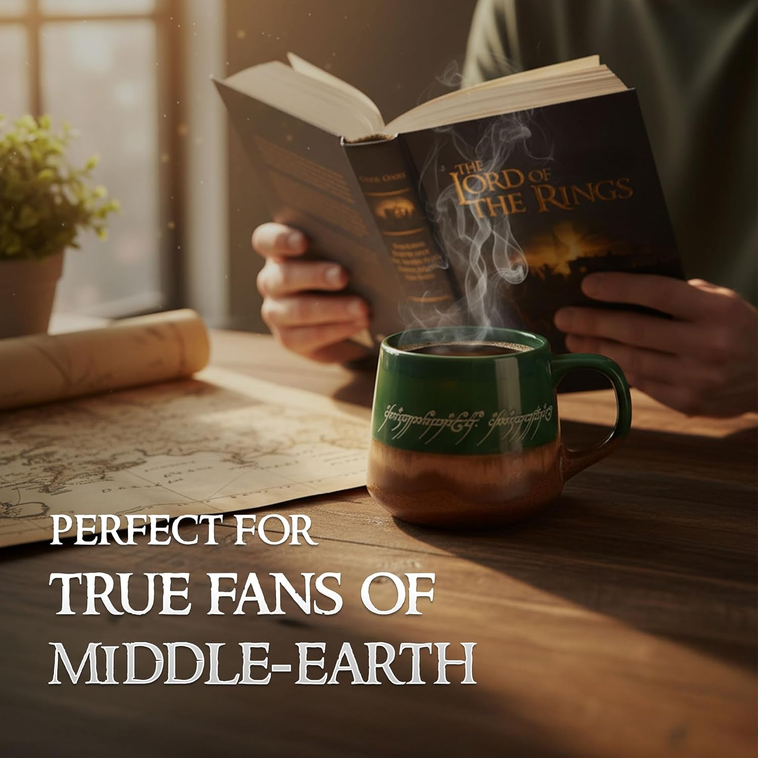 lord-of-the-rings-elven-reactive-glaze-pottery-mug-14oz-high-gloss-finish-tapered-shape-elvish-coffee-cup-green-0-4-liters