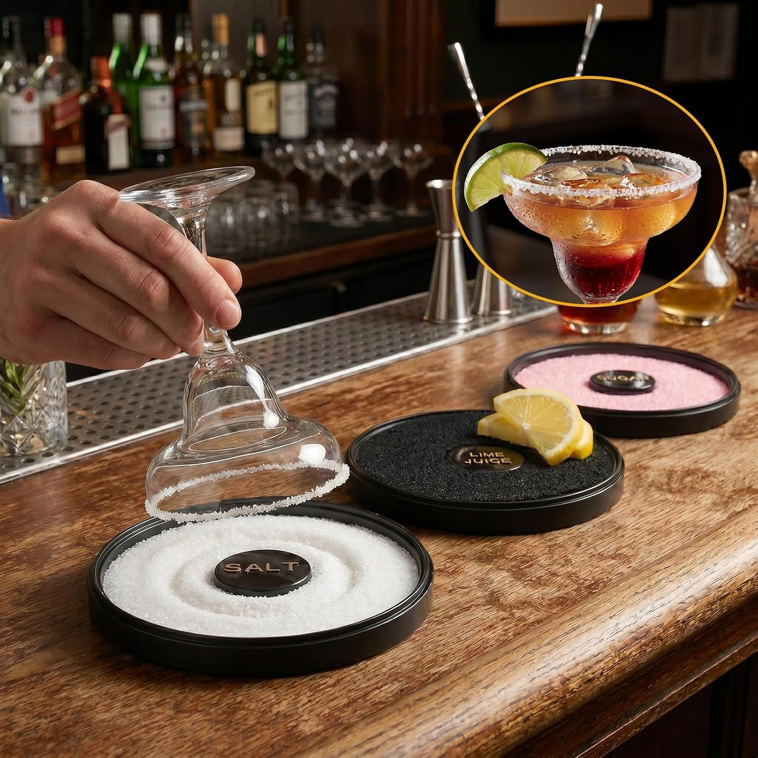 3-tier-margarita-salt-rimmer-set-with-lid-stackable-3-tier-glass-rimmer-for-cocktail-salt-sugar-rimmer-for-margaritas-bloody-marys-micheladas-home-bar-accessories