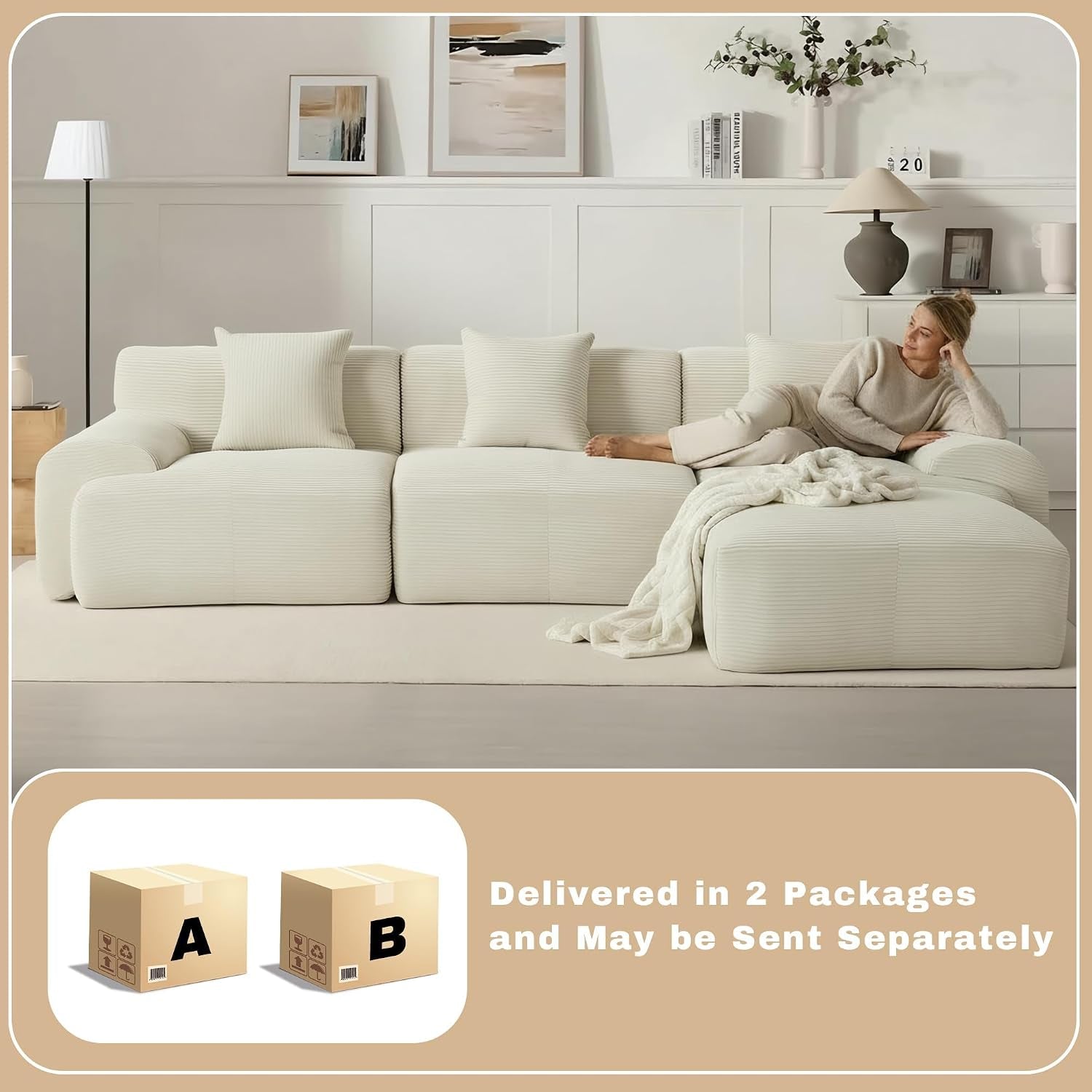 107-cloud-modular-sectional-couch-boneless-sofa-with-ottman-l-shape-upholstered-sofas-with-deep-seat-modern-cozy-corduroy-couches-with-memory-foam-no-assembly-required-beige