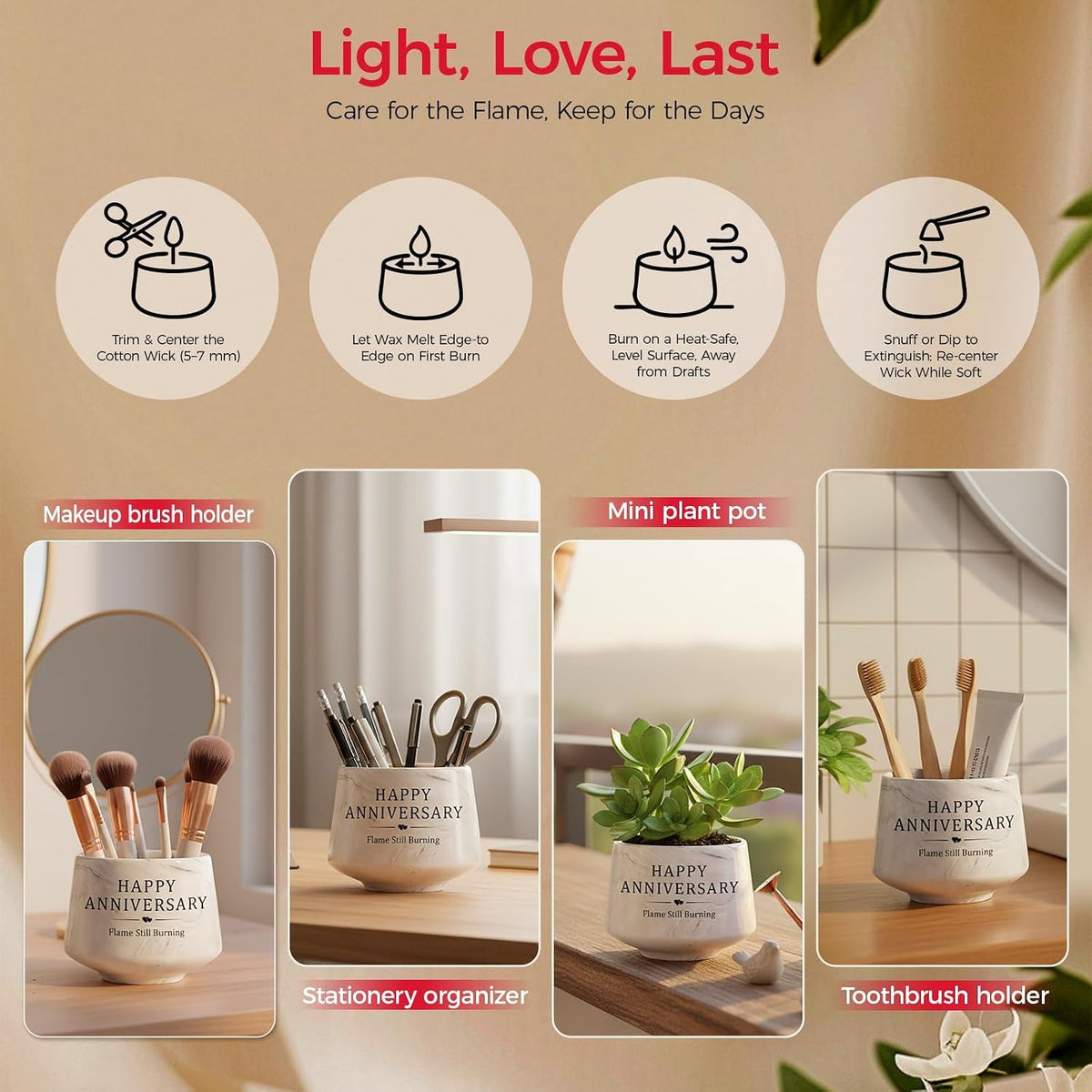happy-anniversary-candle-aniversario-gifts-for-couple-women-men-6oz-lavender-scented-candle-anniversary-romantic-gifts-for-him-her