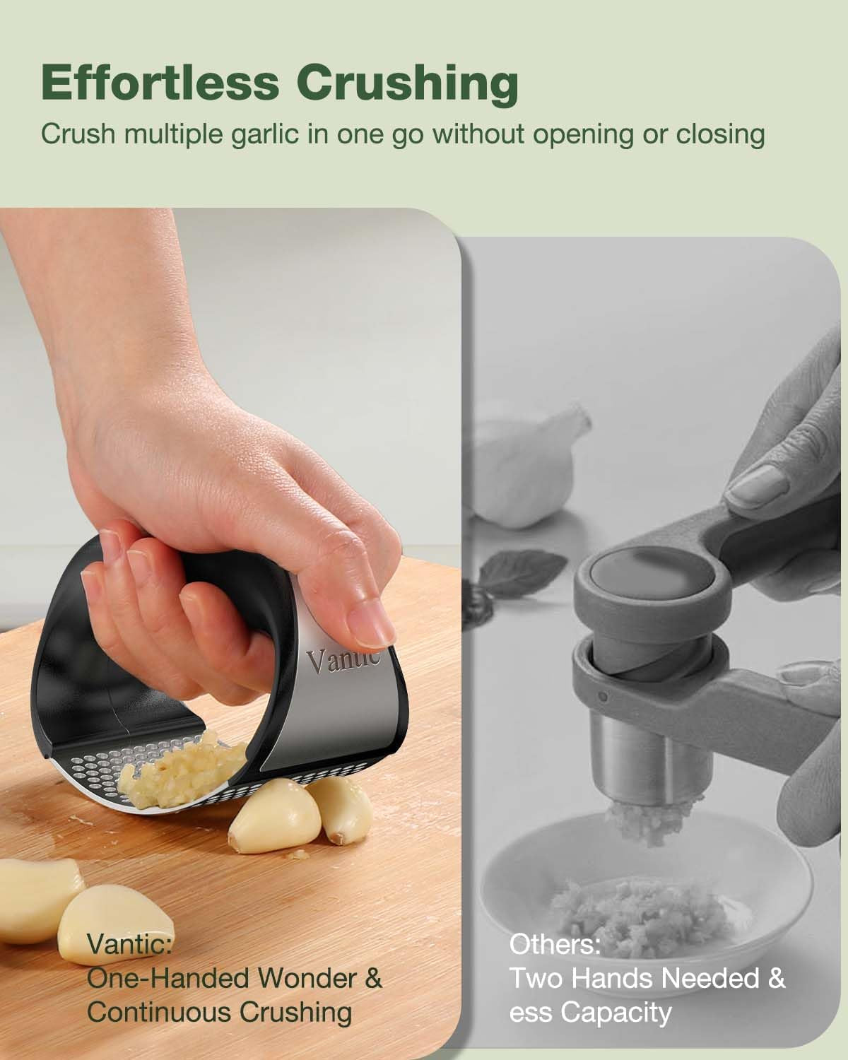 garlic-press-rocker-stainless-steel-garlic-crusher-mincer-and-chopper-with-peeler-scraper-easy-kitchen-gadget-for-effortless-smashing