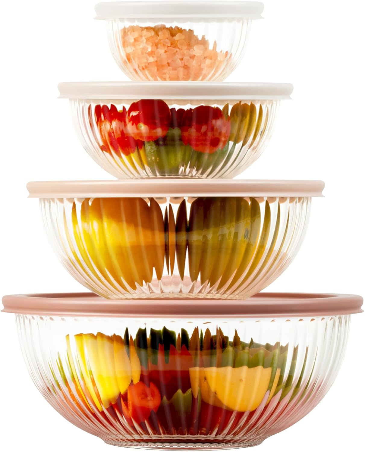 glass-mixing-bowls-with-lids-sets-4-pcs-serving-bowls-for-party-or-kitchen