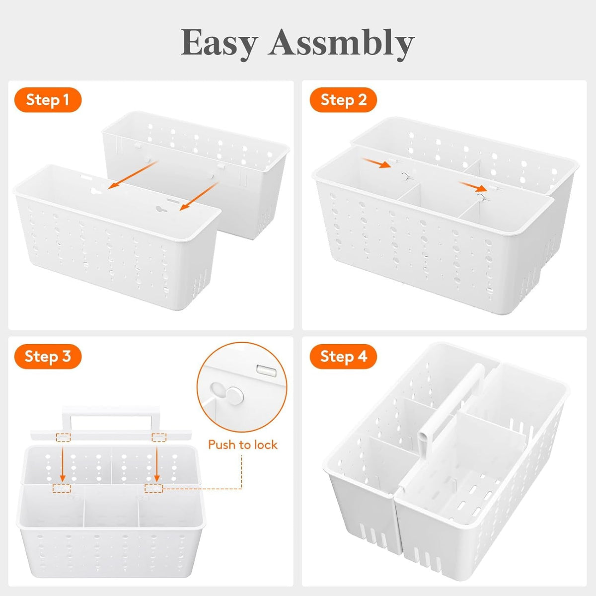 portable-shower-caddy-plastic-basket-organizer-1-pack-white