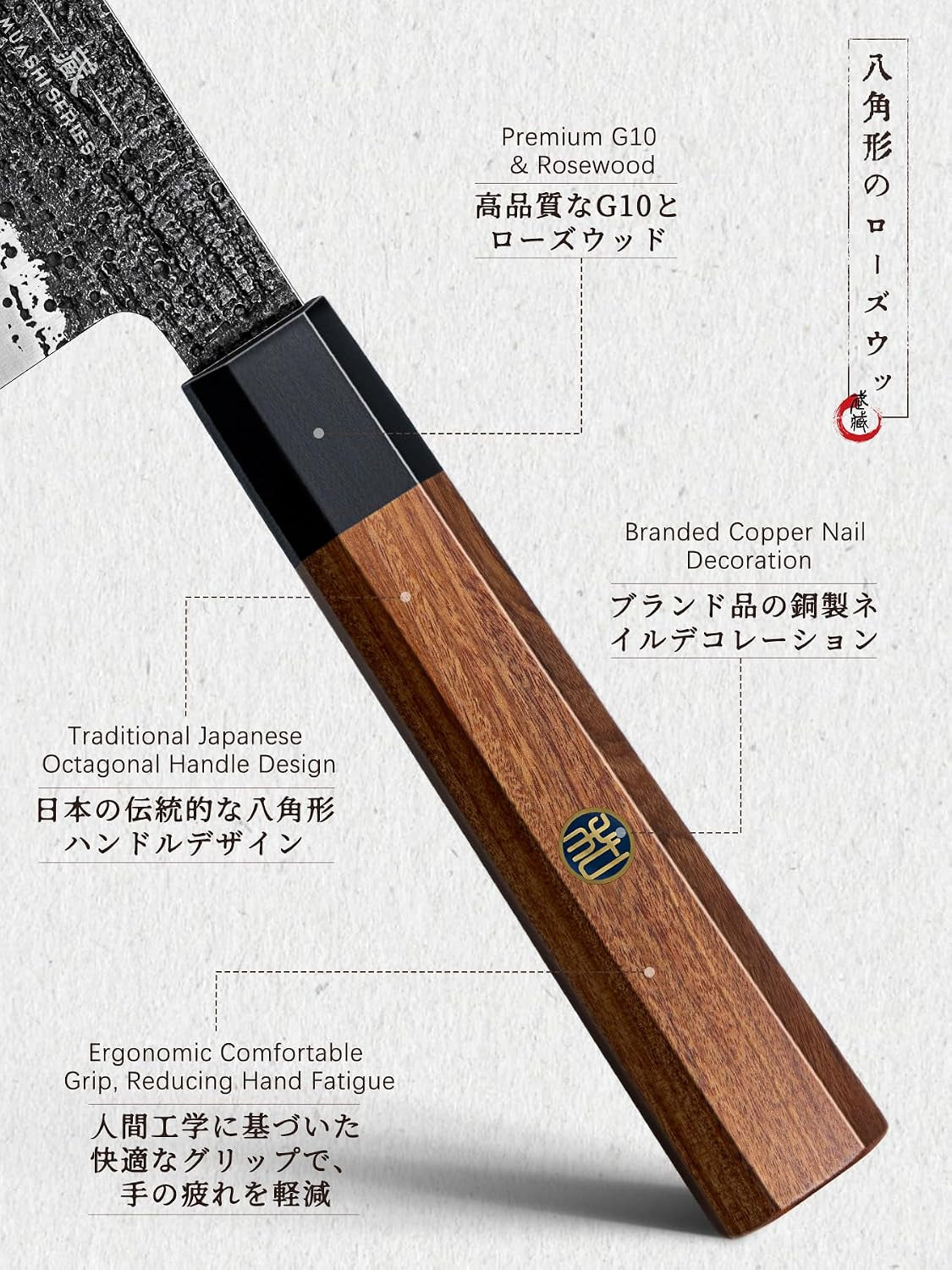5-pieces-knife-set-10cr15mov-high-carbon-steel-chef-knife-set