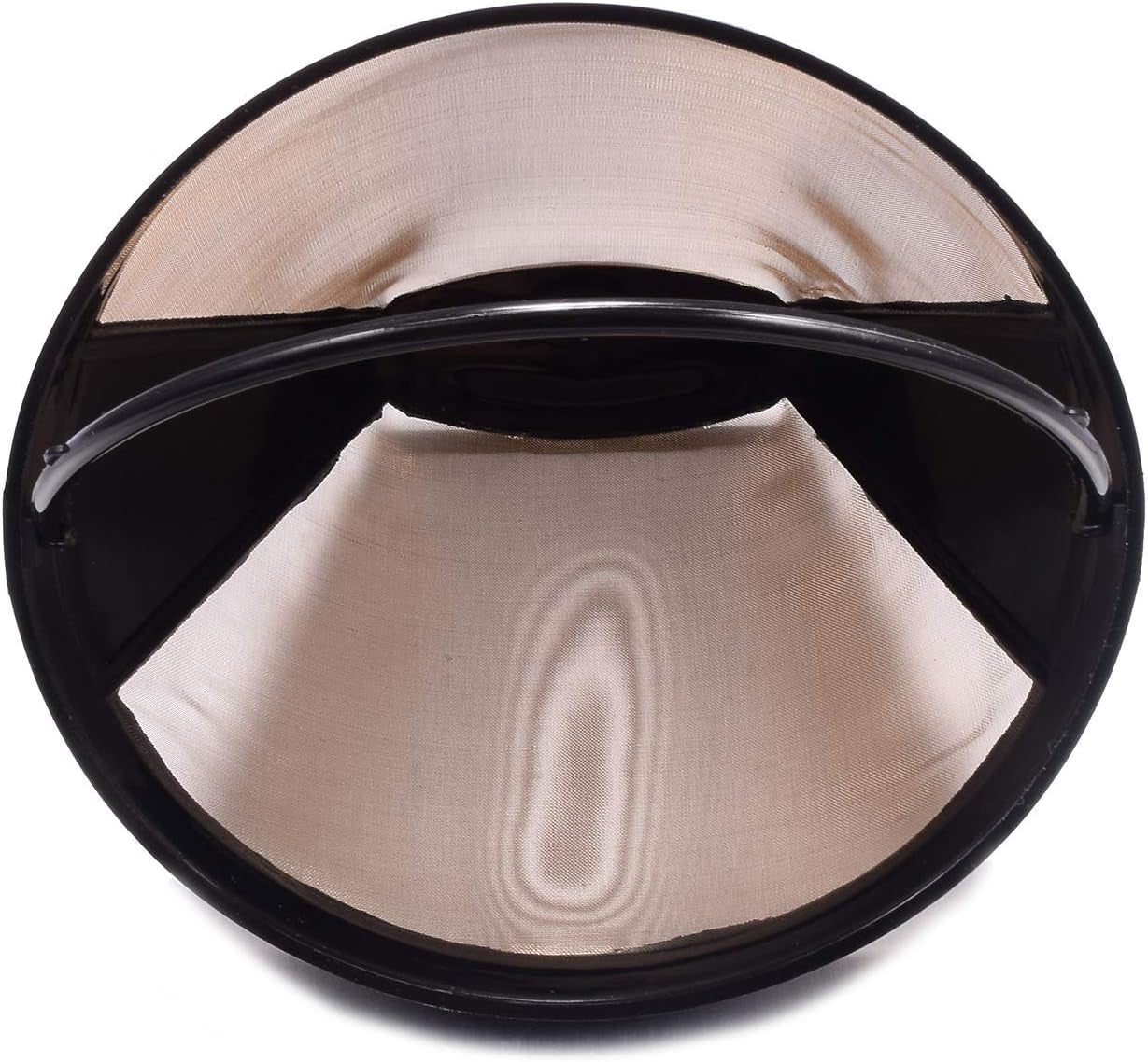 reusable-no-4-cone-coffee-maker-filters-for-ninja-coffee-bar-brewer-replacement-permanent-basket-filter-2-coffee-filters
