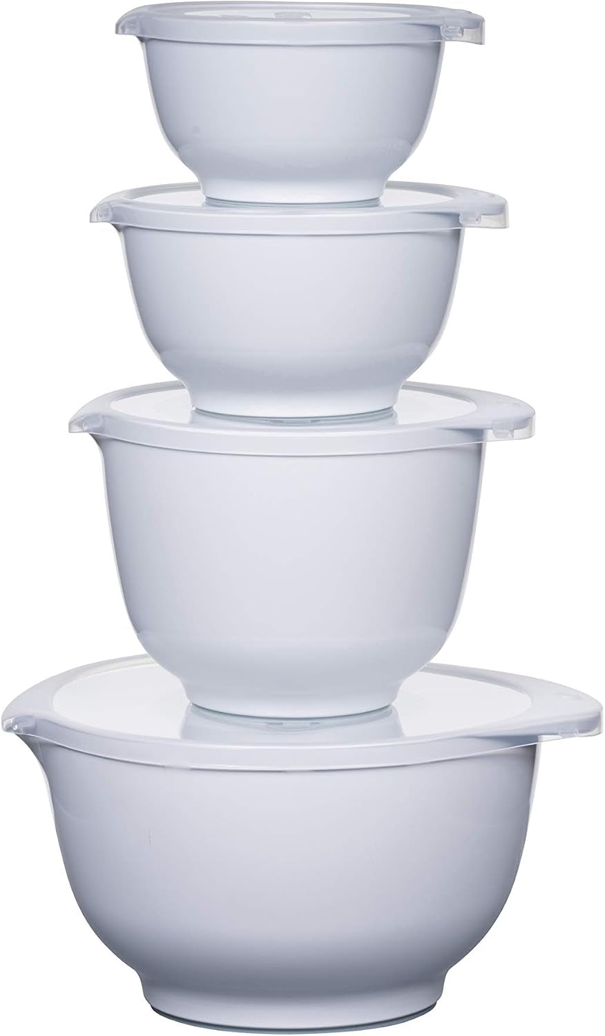 precision-craft-mixing-bowl-set-4-pcs-elevate-your-culinary-experience-stylish-nesting-bowls-for-effortless-cooking-and-baking