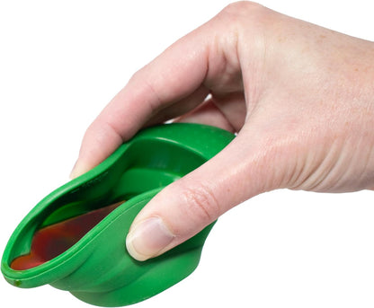Norpro Collapsible Measuring Cups3