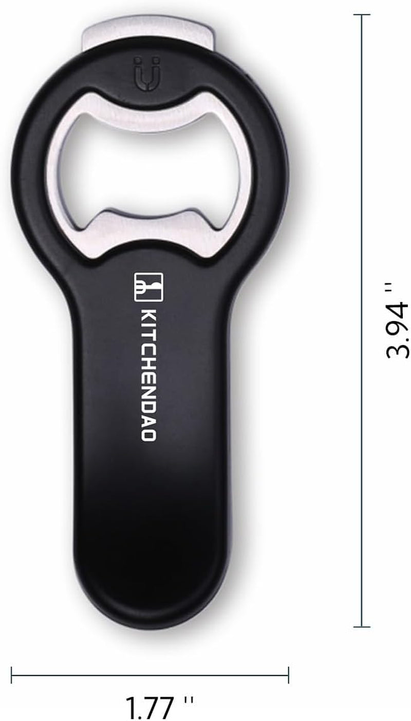 2-in-1-magnetic-beer-bottle-opener-for-fridge-and-rv-with-cap-catcher-pop-can-soda-can-opener-stick-to-refrigerator-for-easy-storage-with-magnet-gift-for-men-husband-father