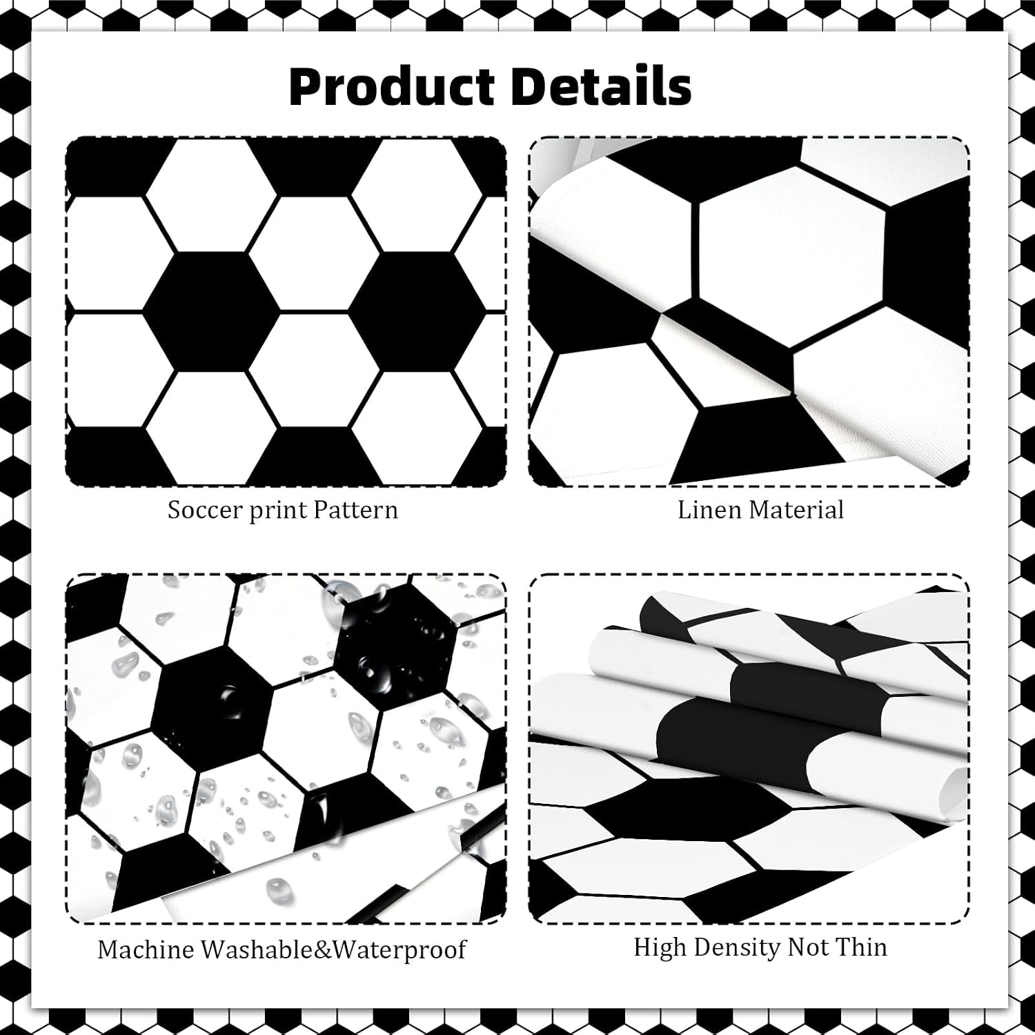 2-pcs-soccer-table-runner-black-tactical-instruction-printed-soccer-birthday-party-decoration-71-x-13-march-sport-ball-themed-tablecloth-party-supplies-for-table-kitchen-dining-room