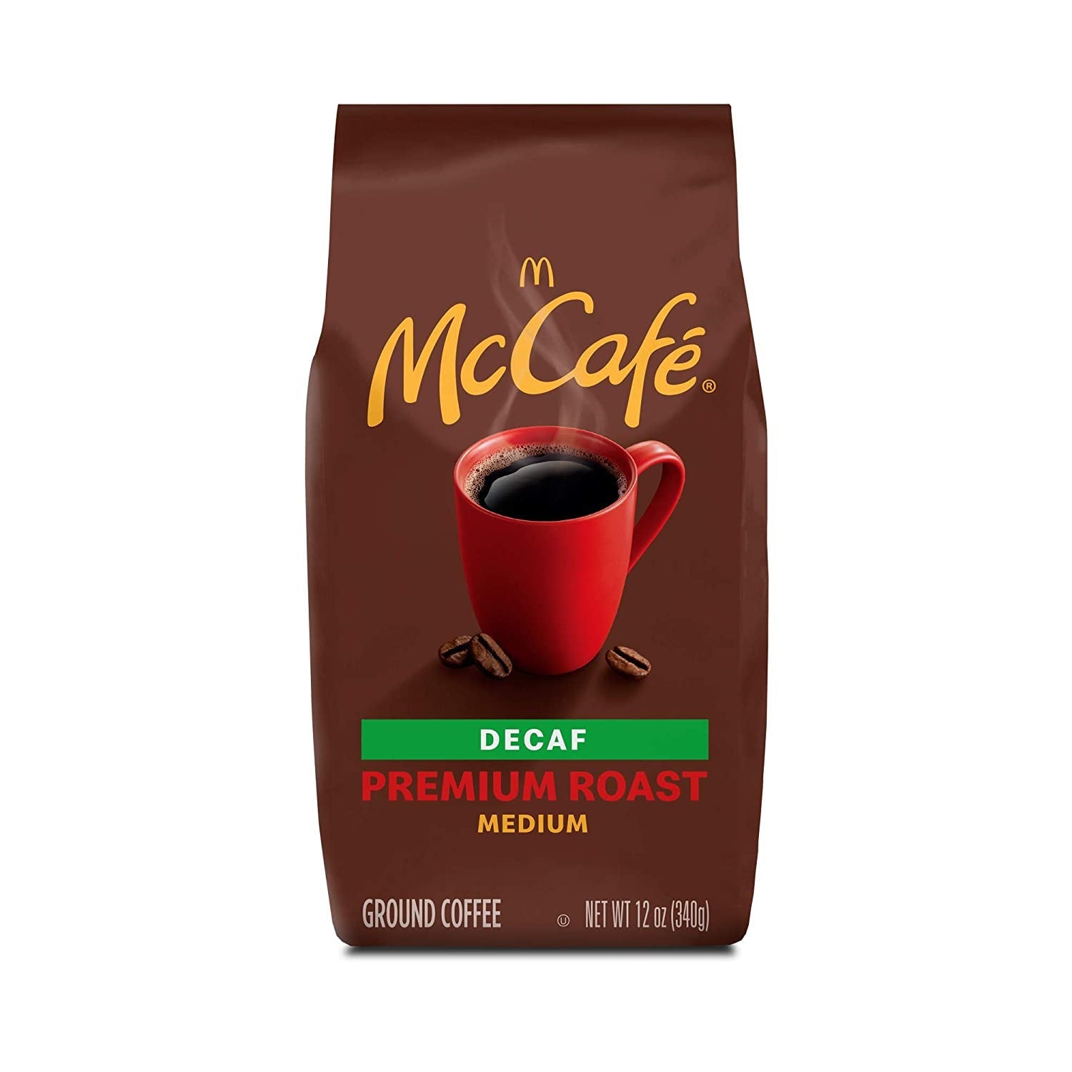 premium-roast-decaf-medium-roast-ground-coffee-12-oz-bag