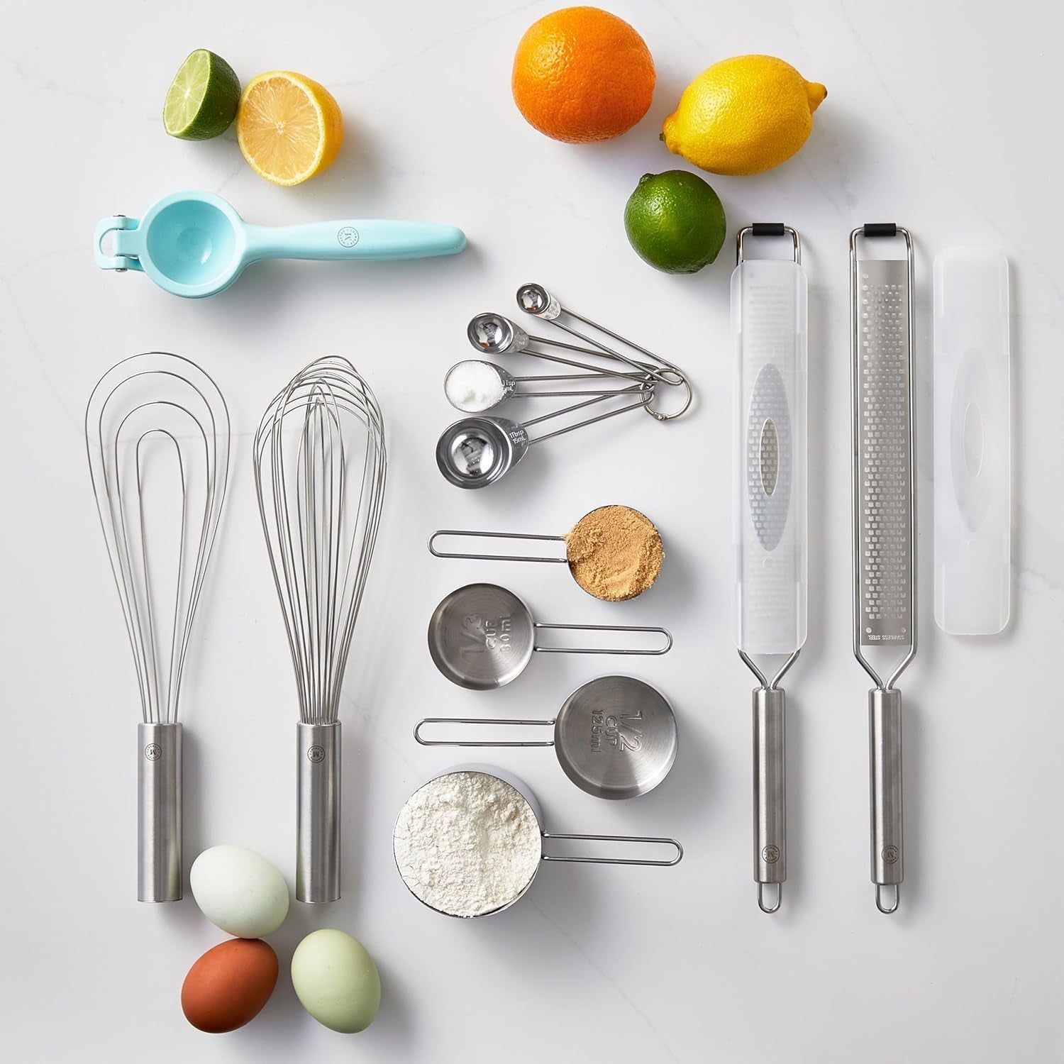 richburn-4-piece-stainless-steel-measuring-cups-set-durable-and-accurate-kitchen-measuring-tools-for-baking-and-cooking