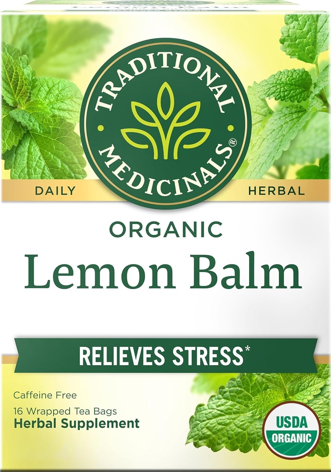organic-lemon-balm-supports-stress-relief-digestive-health-kosher-non-gmo-caffeine-free-compostable-16-tea-bags-soothes-the-digestive-tract-promotes-respiratory-health-kosher-non-gmo-caffeine-free