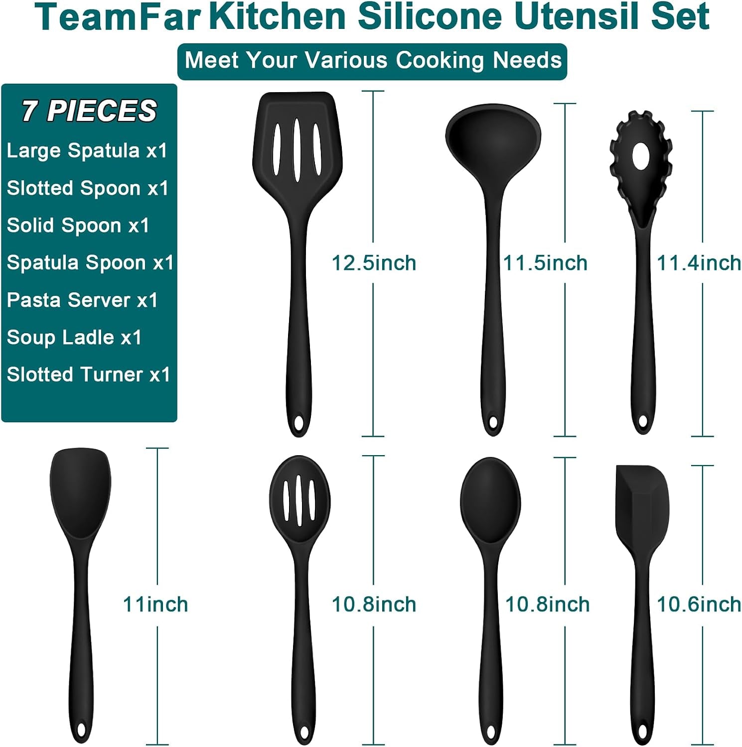 silicone-cooking-utensil-set-of-7-kitchen-cooking-utensil-set