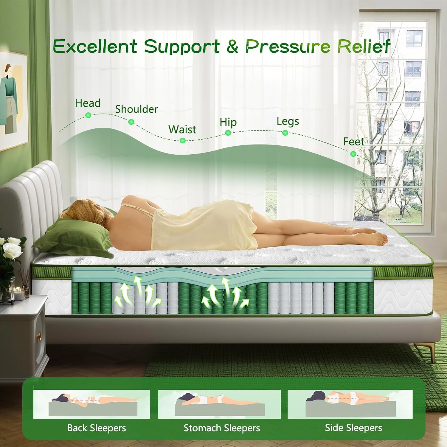 twin-mattress-10-inch-twin-size-memory-foam-mattress-in-a-box-with-individually-pocket-springs-hybrid-gel-foam-mattresses-medium-firm-fiberglass-free-and-pressure-relief-for-all-sleep-positions