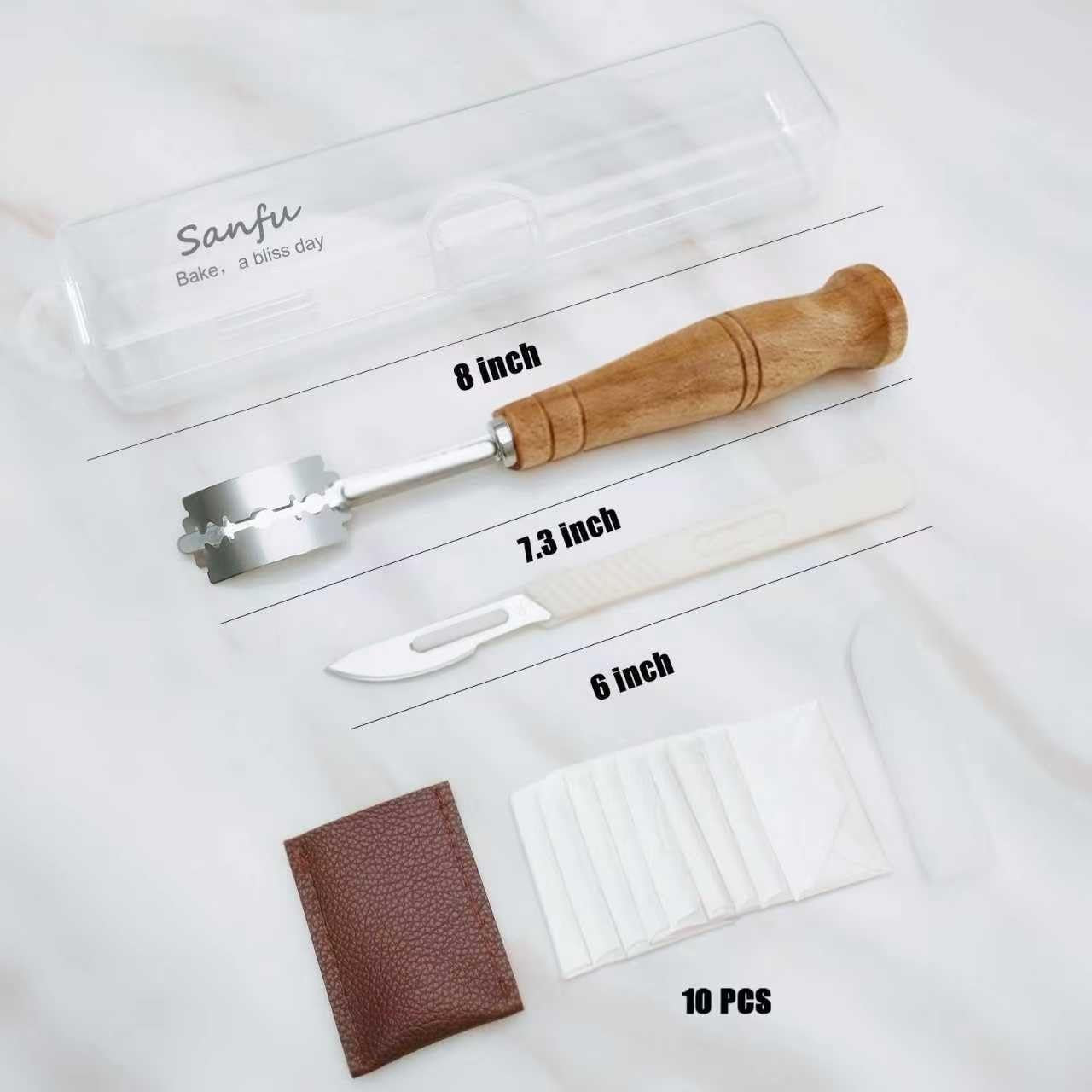 bread-lame-dough-scoring-tool-with-case