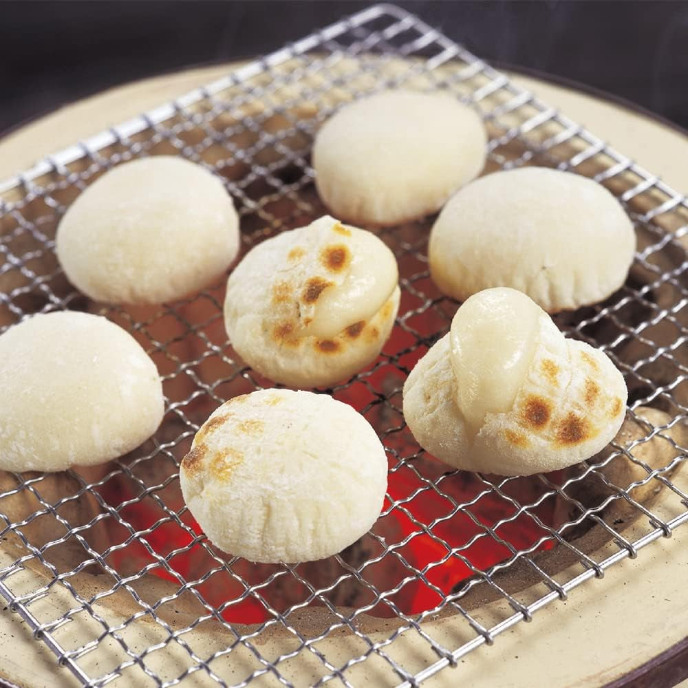 zojirushi-rice-cake-machine-microcomputer-fully-automatic-1-bushel-bs-ed10-wa