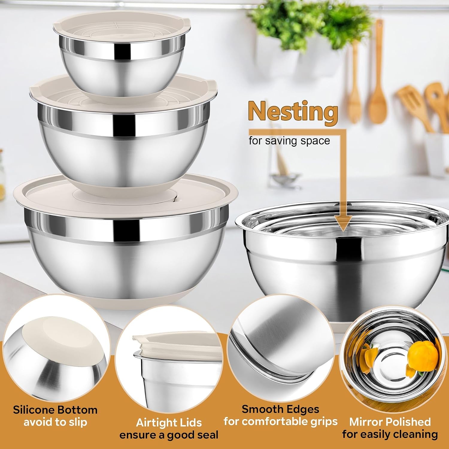 mixing-bowl-with-lid-set-of-3-stainless-steel-salad-bowls-khaki