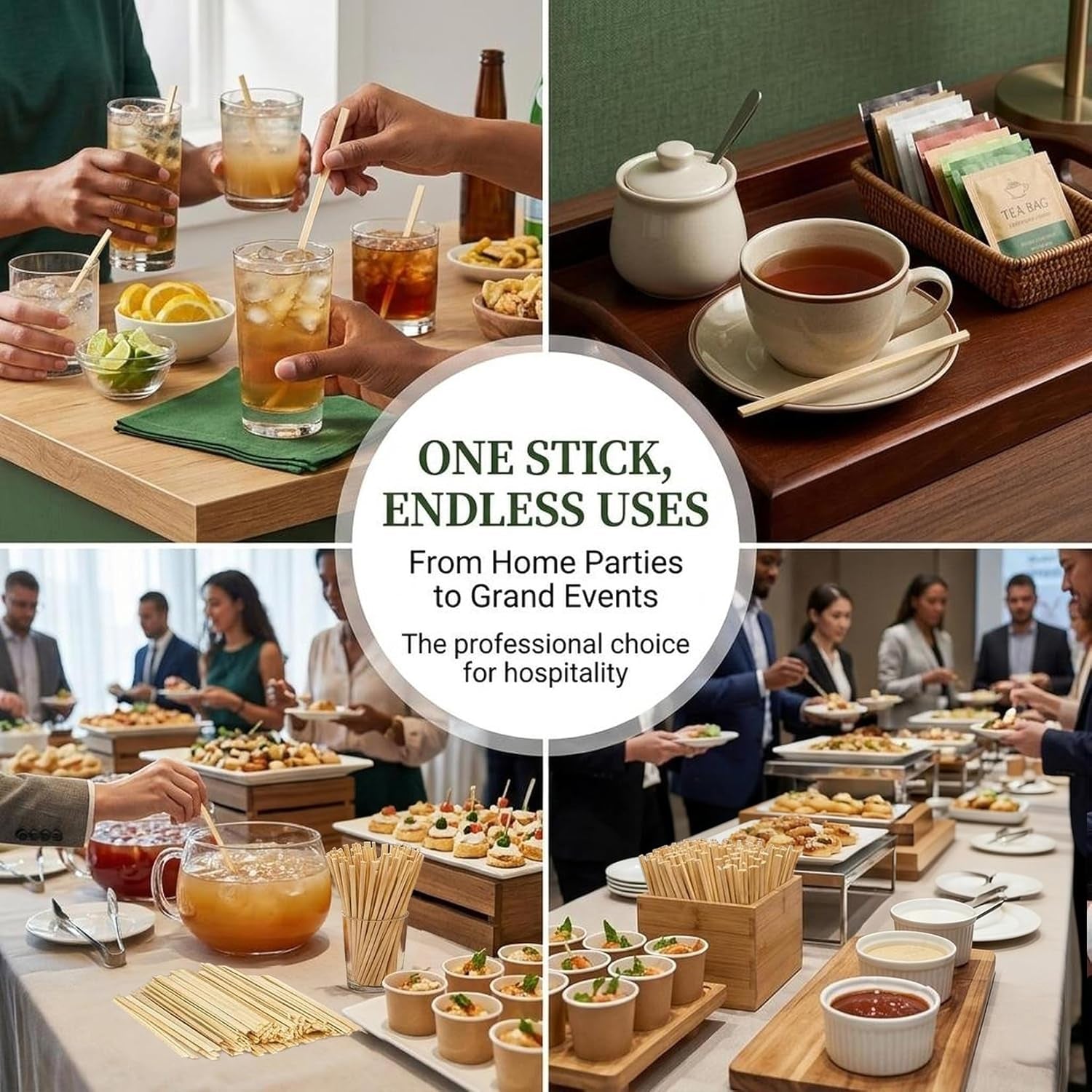 1000pcs-wooden-coffee-stirrers-coffee-stir-sticks-disposable-bamboo-swizzle-stick-for-beverage-coffee-hot-chocolate-milk-juice-cocktail-party-drink-stirring-coffee-bar-need-5-5