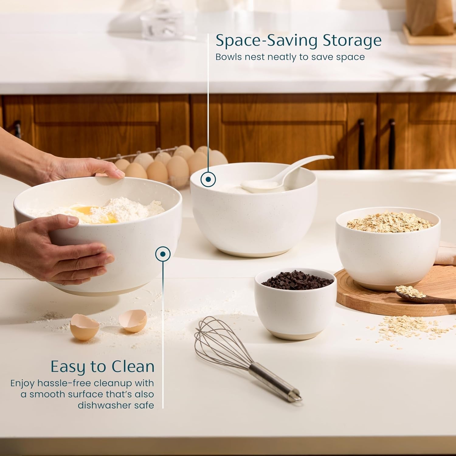 mixing-bowls-ceramic-nesting-bowls-stoneware-kitchen-bowls-for-prep-serving-dishwasher-safe-18-40-90-140-oz-set-of-4-moonstone
