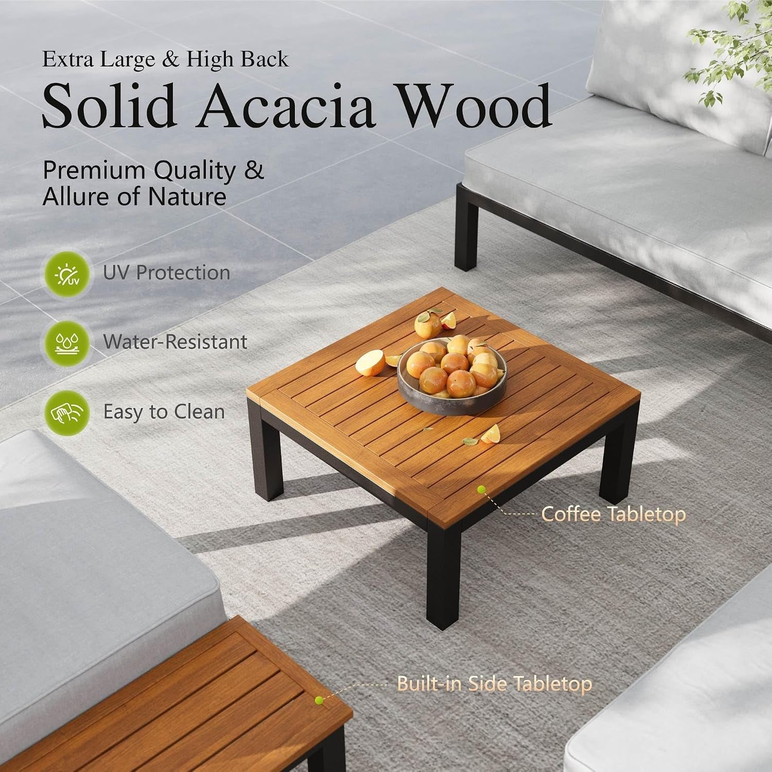6-seat-metal-patio-sofa-sectional-set-with-gray-cushions
