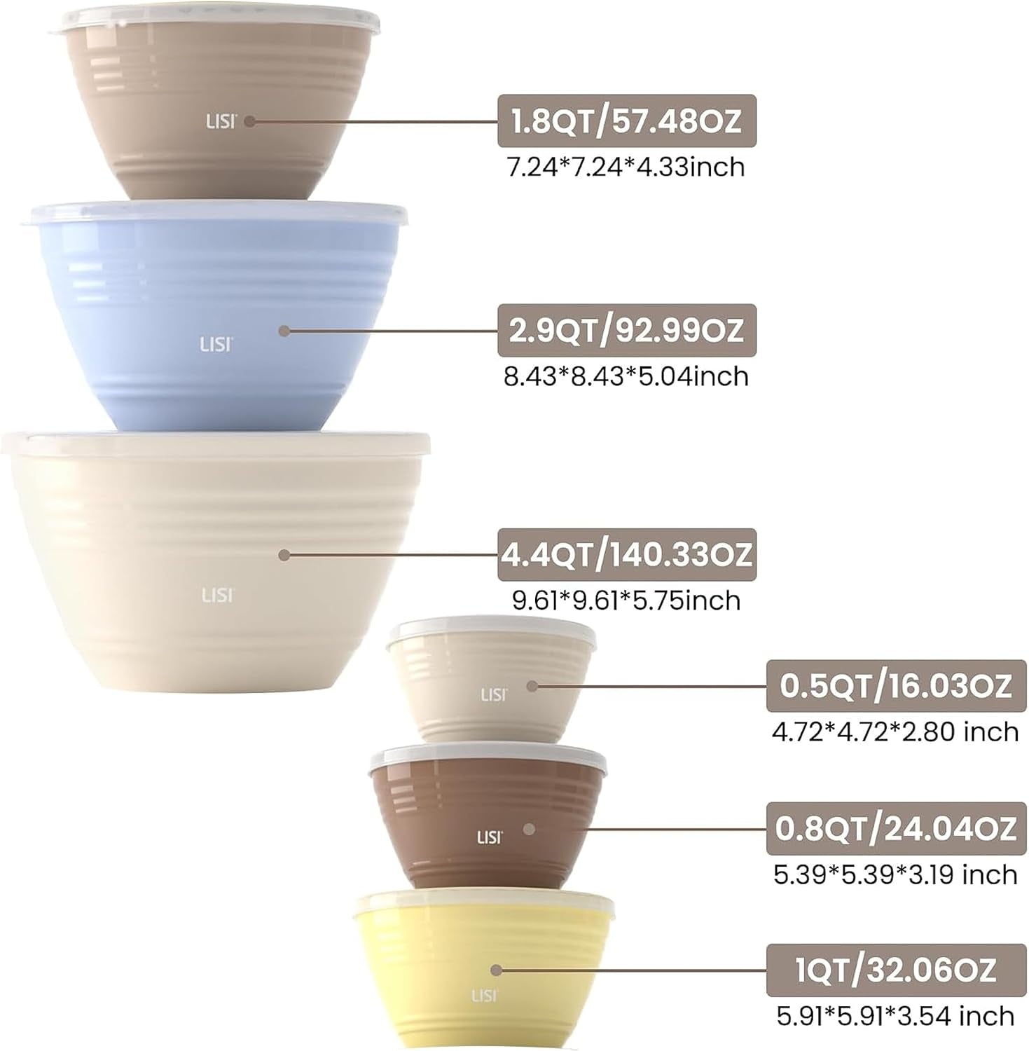 12-piece-mixing-bowls-set-6-bowls-with-clear-lids-microwave-safe
