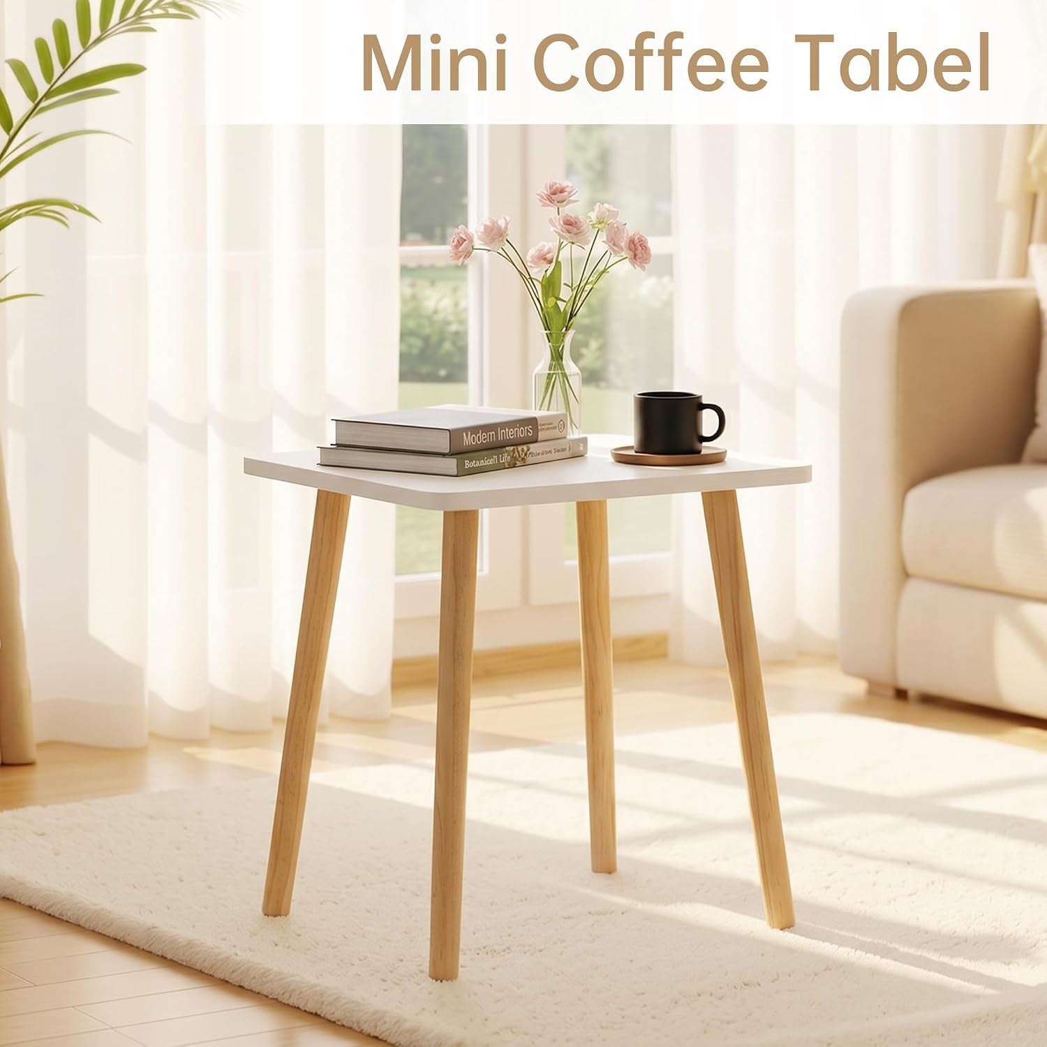small-side-table-modern-wood-mini-coffee-table-easy-assembly-compact-end-table-for-living-room-bedroom-sofa-minimalist-white-accent-furniture-for-small-spaces