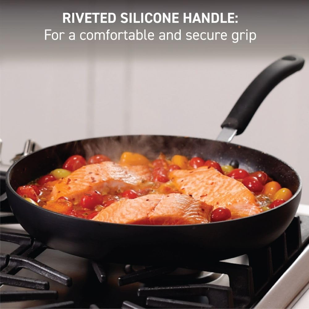 ultimate-hard-anodized-nonstick-fry-pan-set-3-piece-8-10-25-12-inch-oven-broiler-safe-400f-kitchen-cookware-set-pots-and-pans-set-non-stick-frying-pans-skillets-dishwasher-safe-onyx