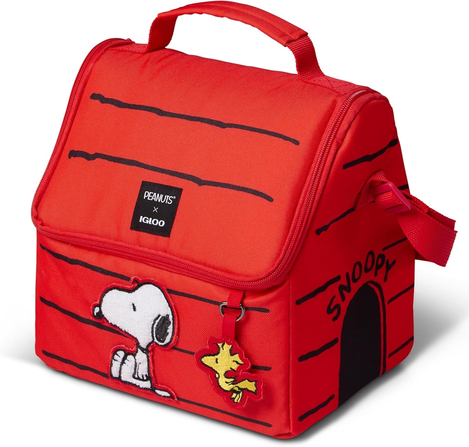 snoopy-s-house-16-can-lunch-pail