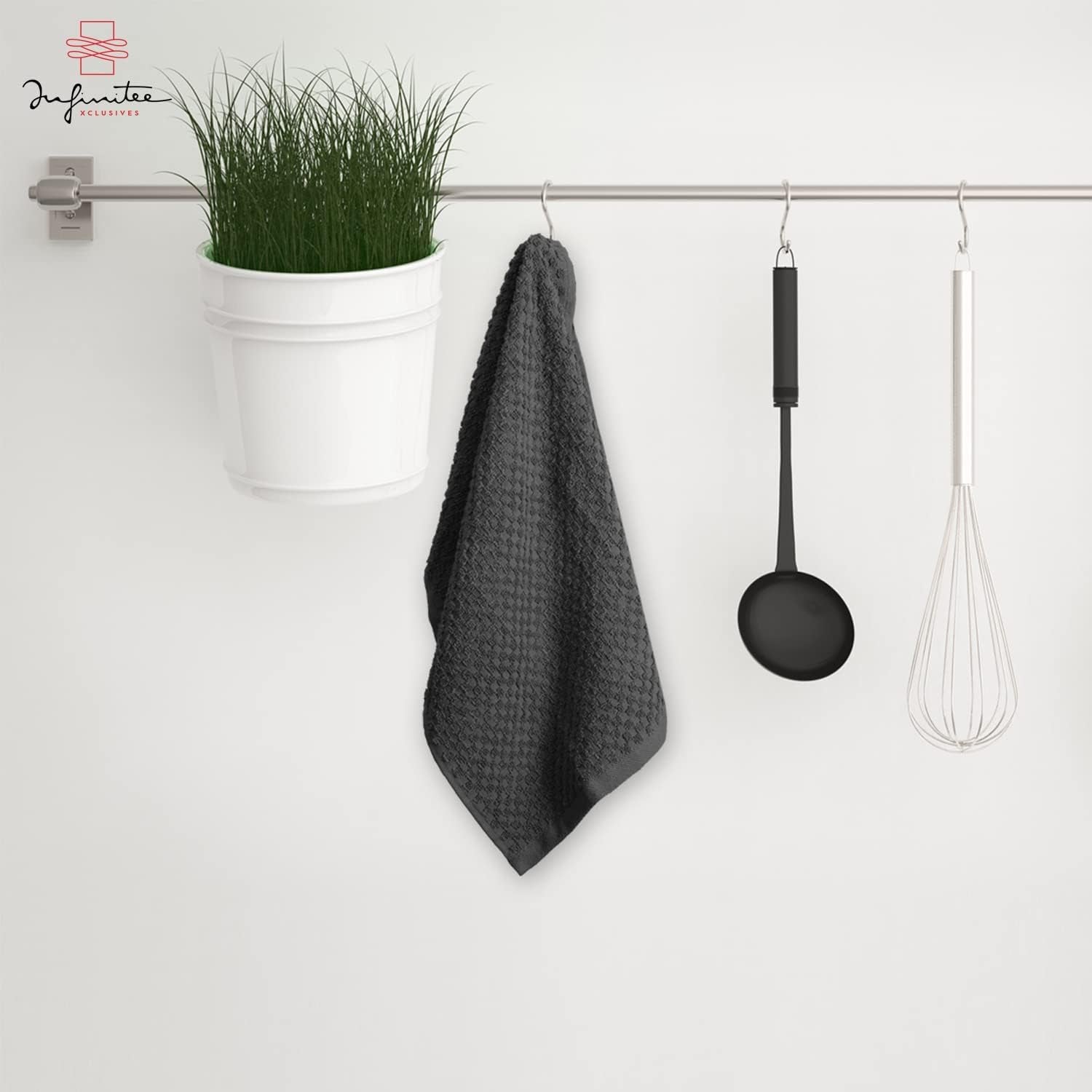 kitchen-towels-6-pack-cotton-dish-towel-15-x-25-100-cotton-highly-absorbent-tea-towels-lint-free-soft-durable-quick-dry-ideal-for-drying-dishes-kitchen-cleaning