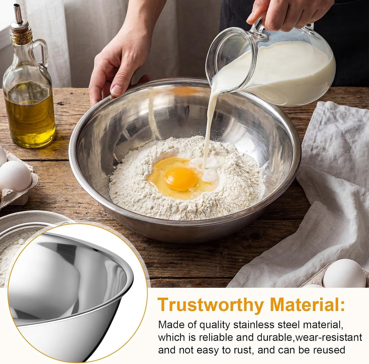 6-pcs-4-2-quart-stainless-steel-mixing-bowls-salad-bowls-metal-serving-reusable-baking-food-storage-containers-for-baking-cooking-salads-soups-ice-cream-noodles