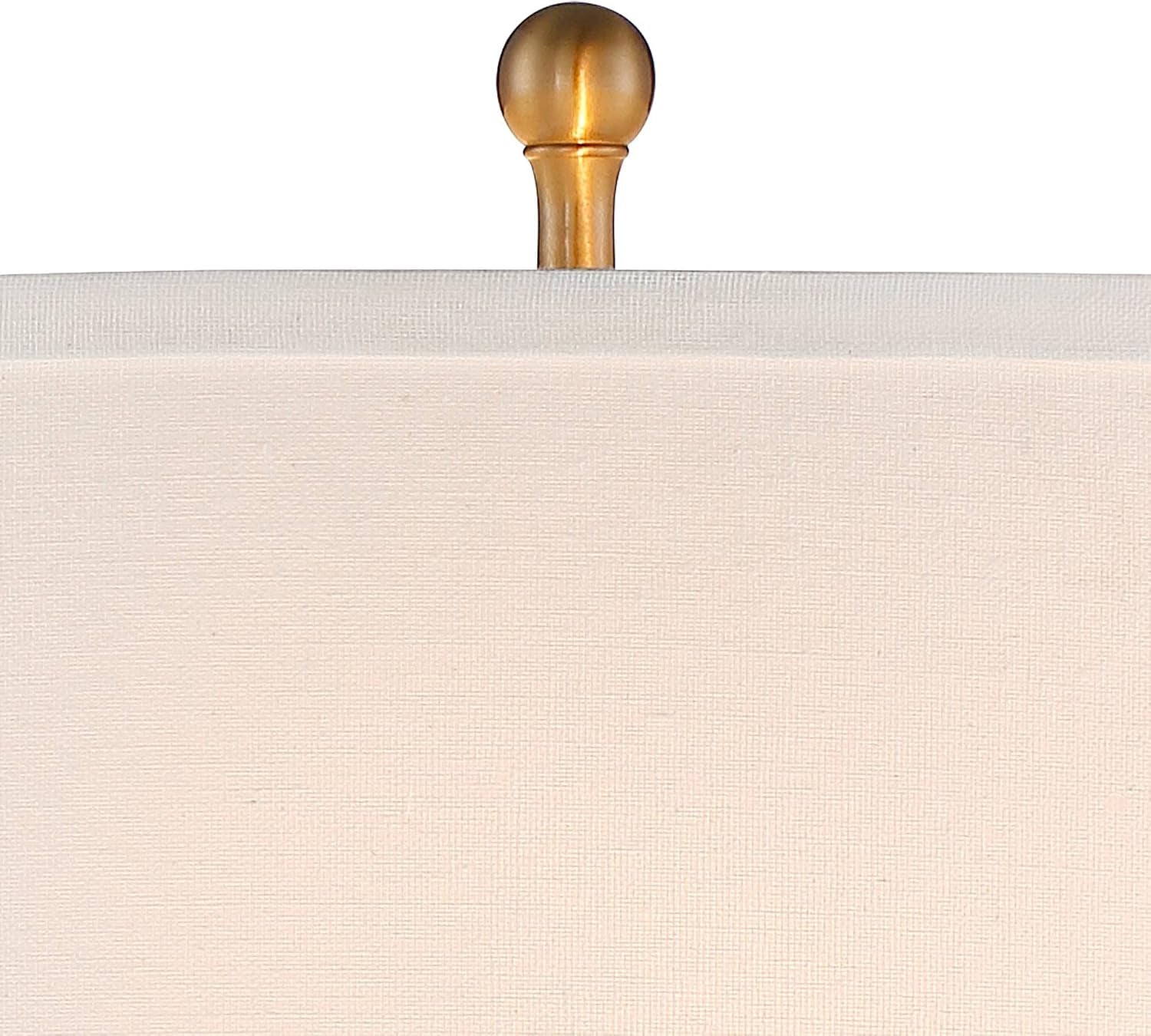 rolland-30-large-table-lamps-set-of-2-gold-brass-glass-antique